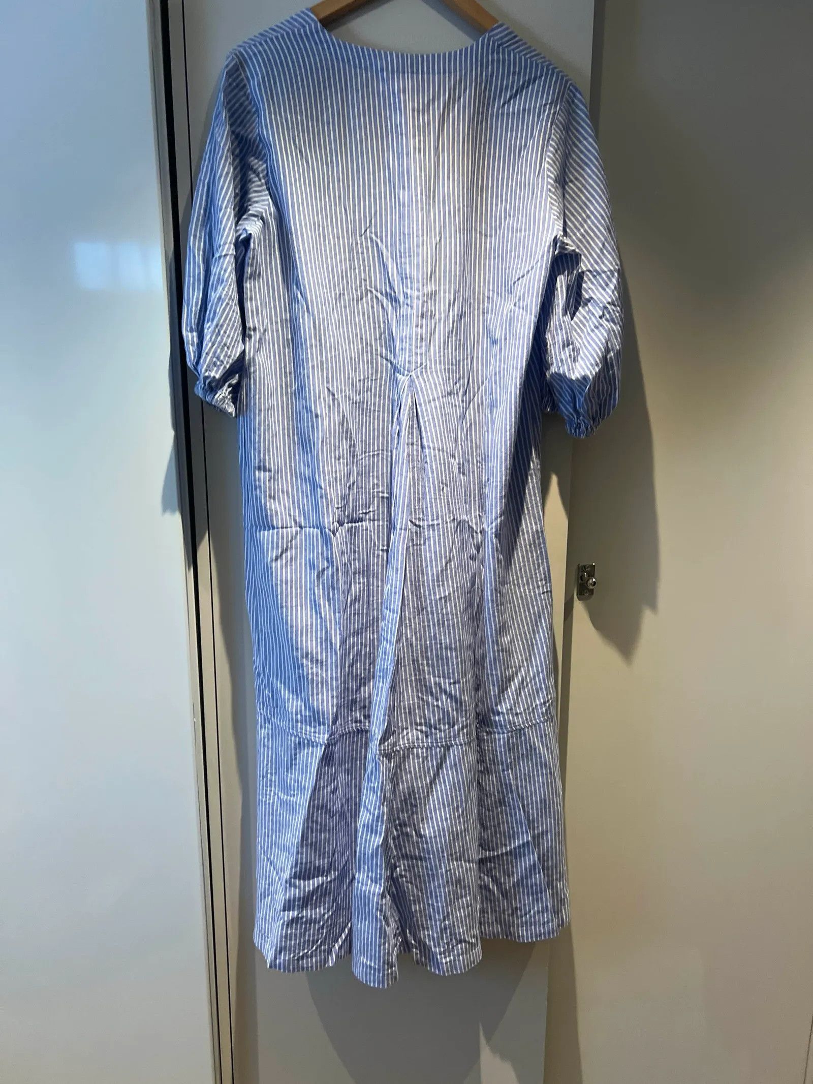H&M H&M Dress Size S / US 4 / IT 40 - 4 Thumbnail