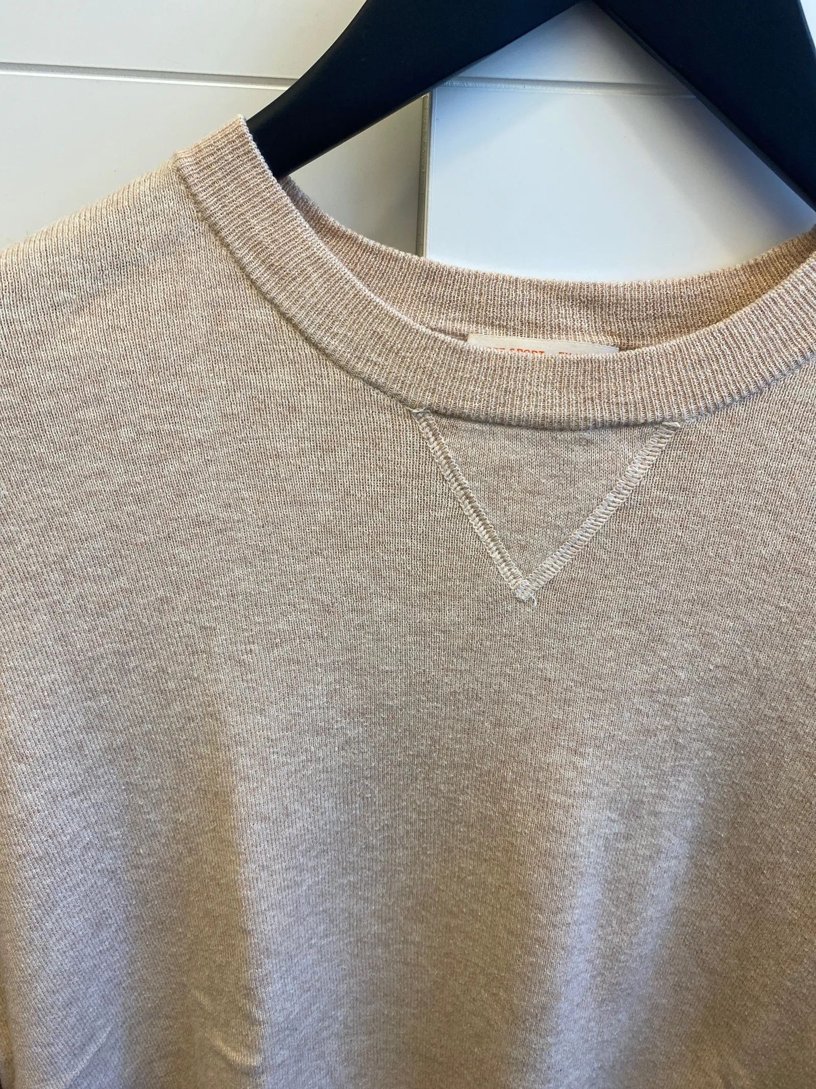 Filippa K Filippa K Sweater Size S / US 4 / IT 40 - 6 Thumbnail