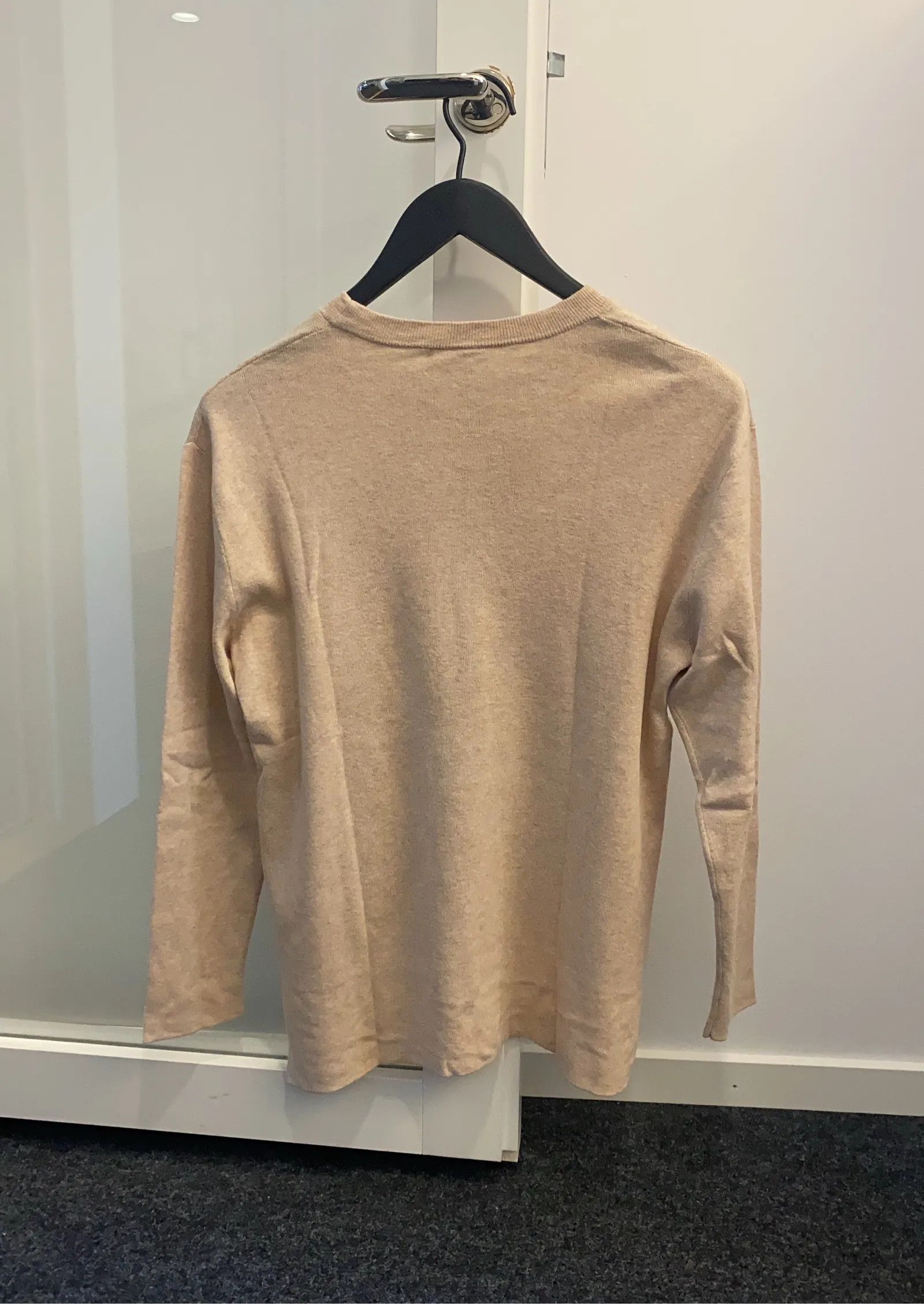 Filippa K Filippa K Sweater Size S / US 4 / IT 40 - 4 Thumbnail