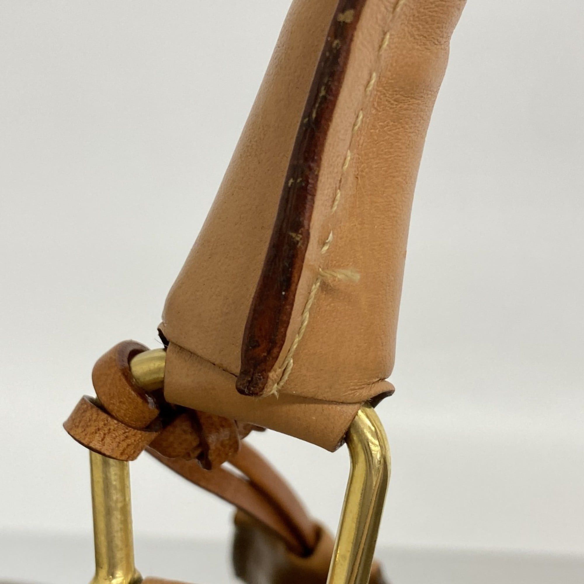Celine Boston Bags, Macadam Brown, Men's and Women's