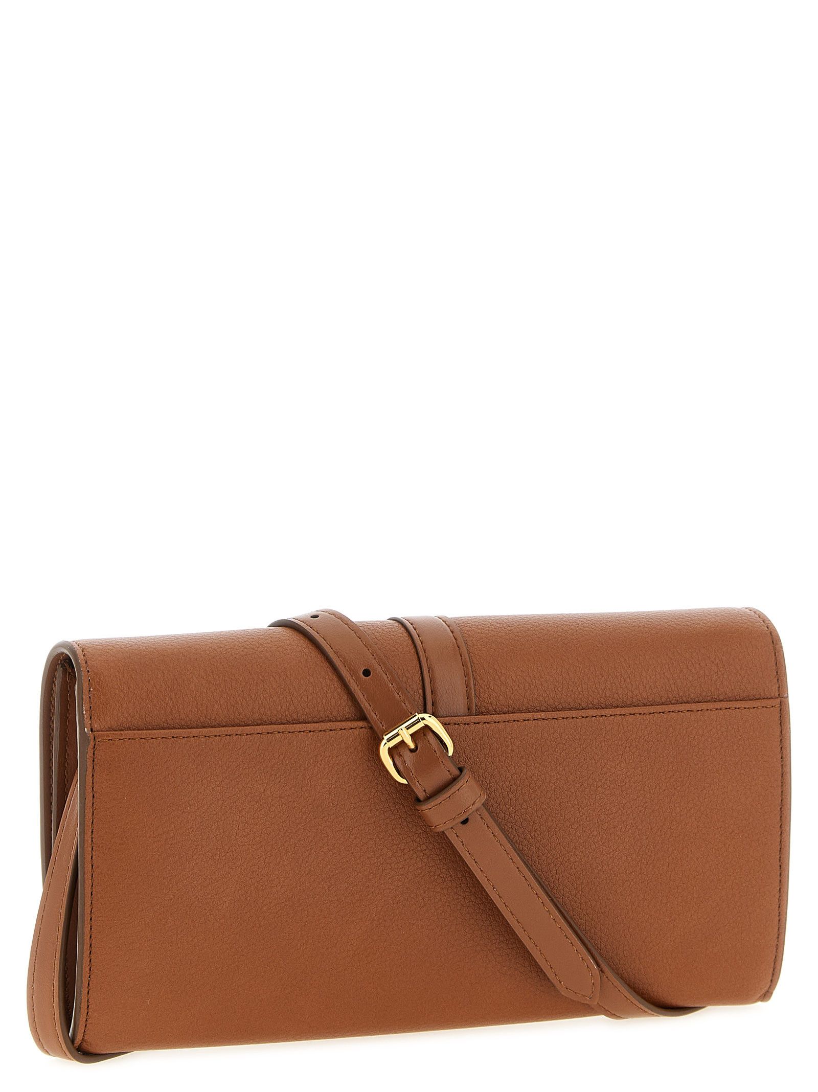 Stella McCartney 'Ryder' Wallet On Chain Size ONE SIZE - 2 Thumbnail