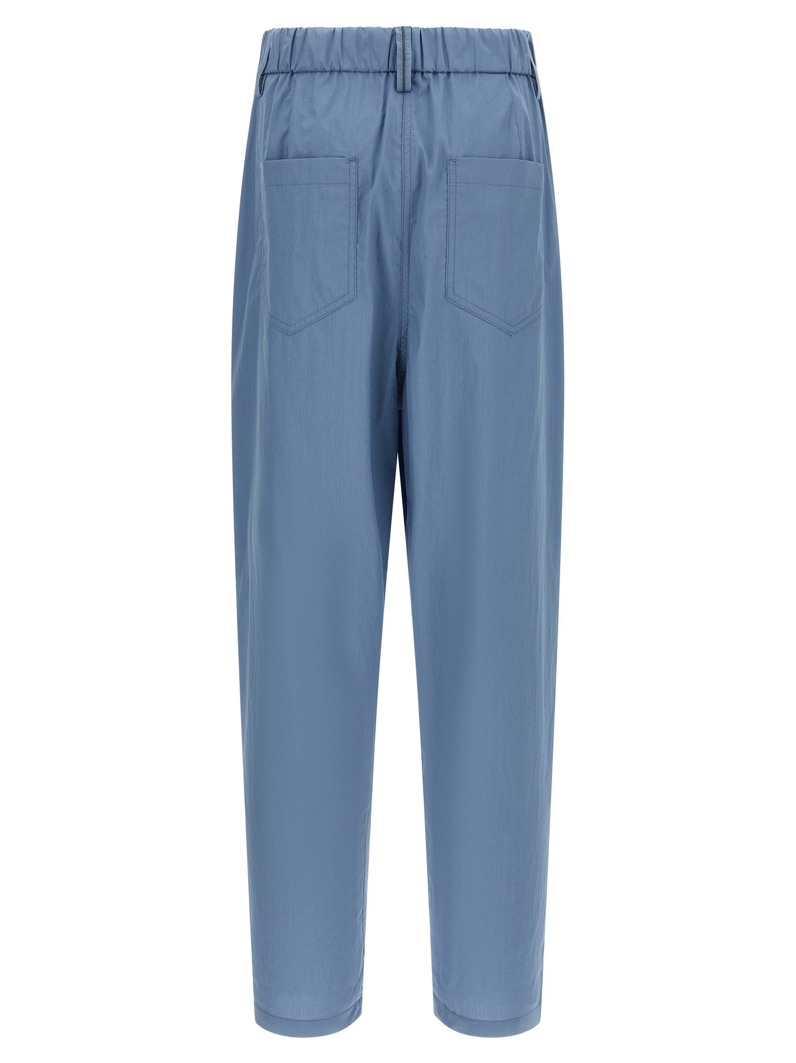 Monile Pants