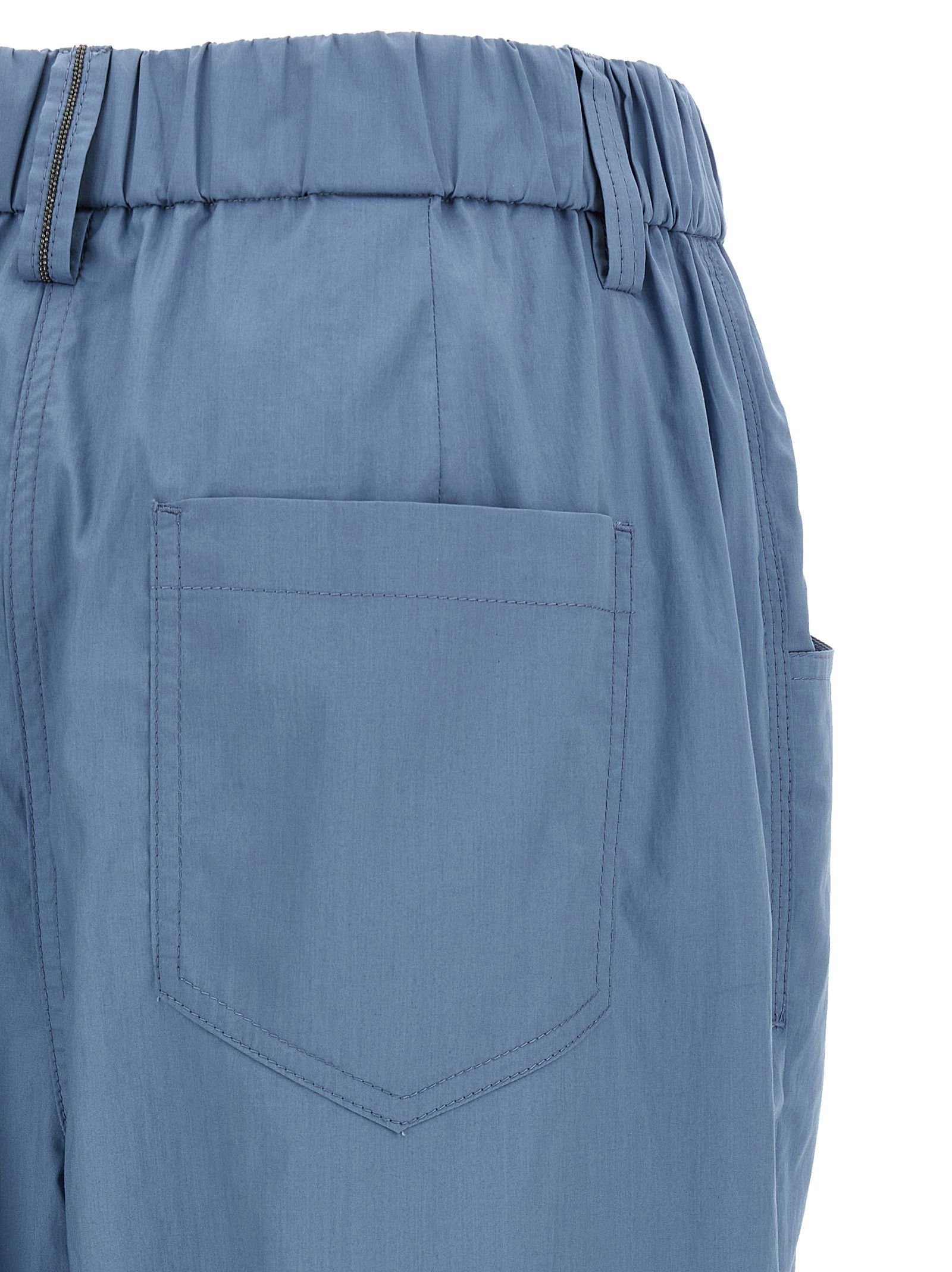 Monile Pants