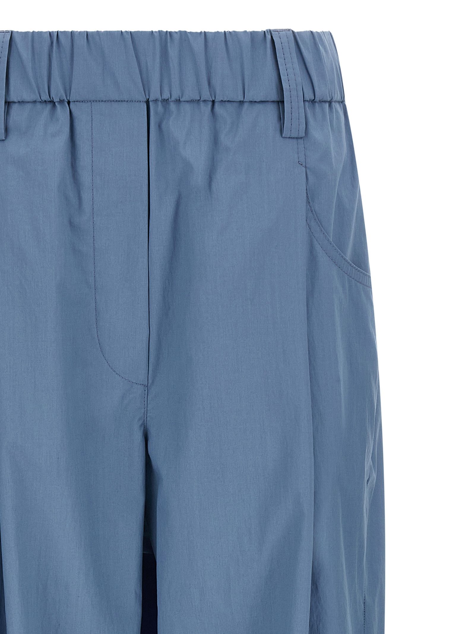 Monile Pants