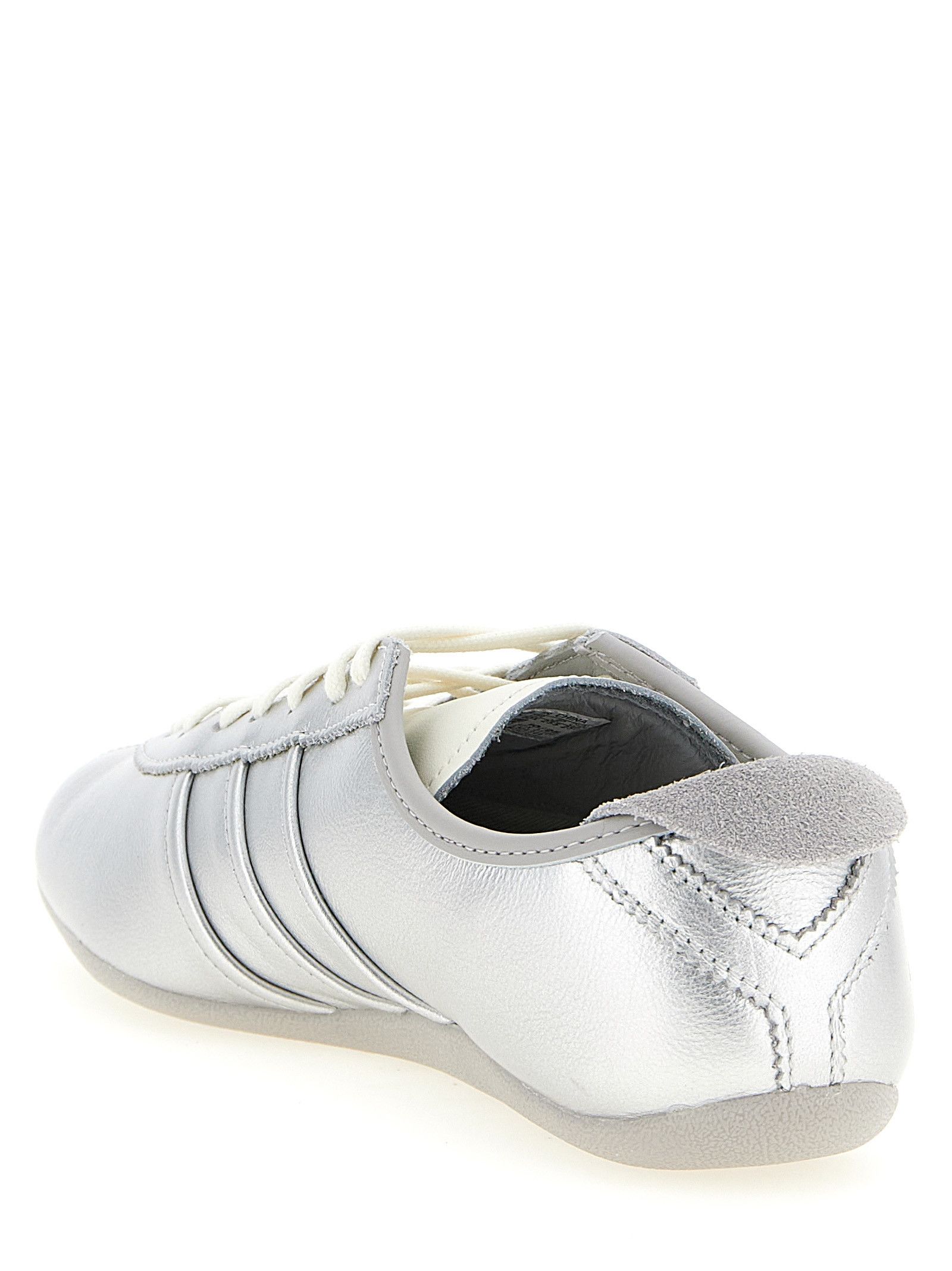 Y-3 'Y-3 Tokyo' Sneakers Size US 11 / EU 44 - 3 Thumbnail