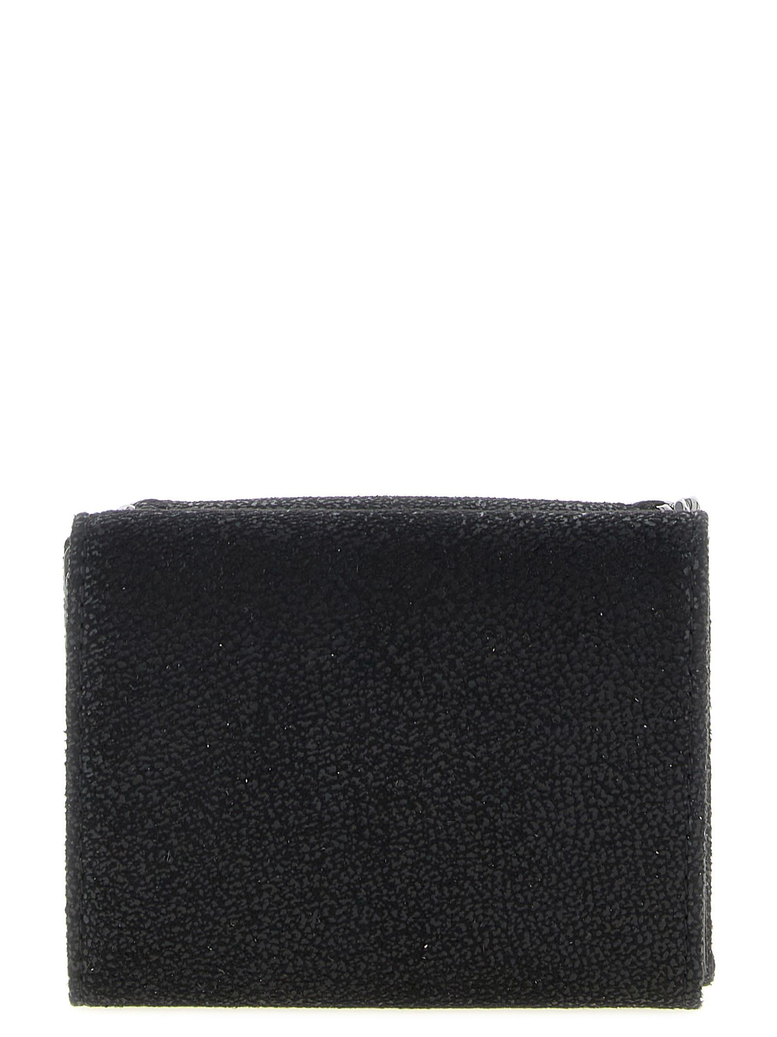 Stella McCartney 'Falabella' Wallet Size ONE SIZE - 2 Thumbnail
