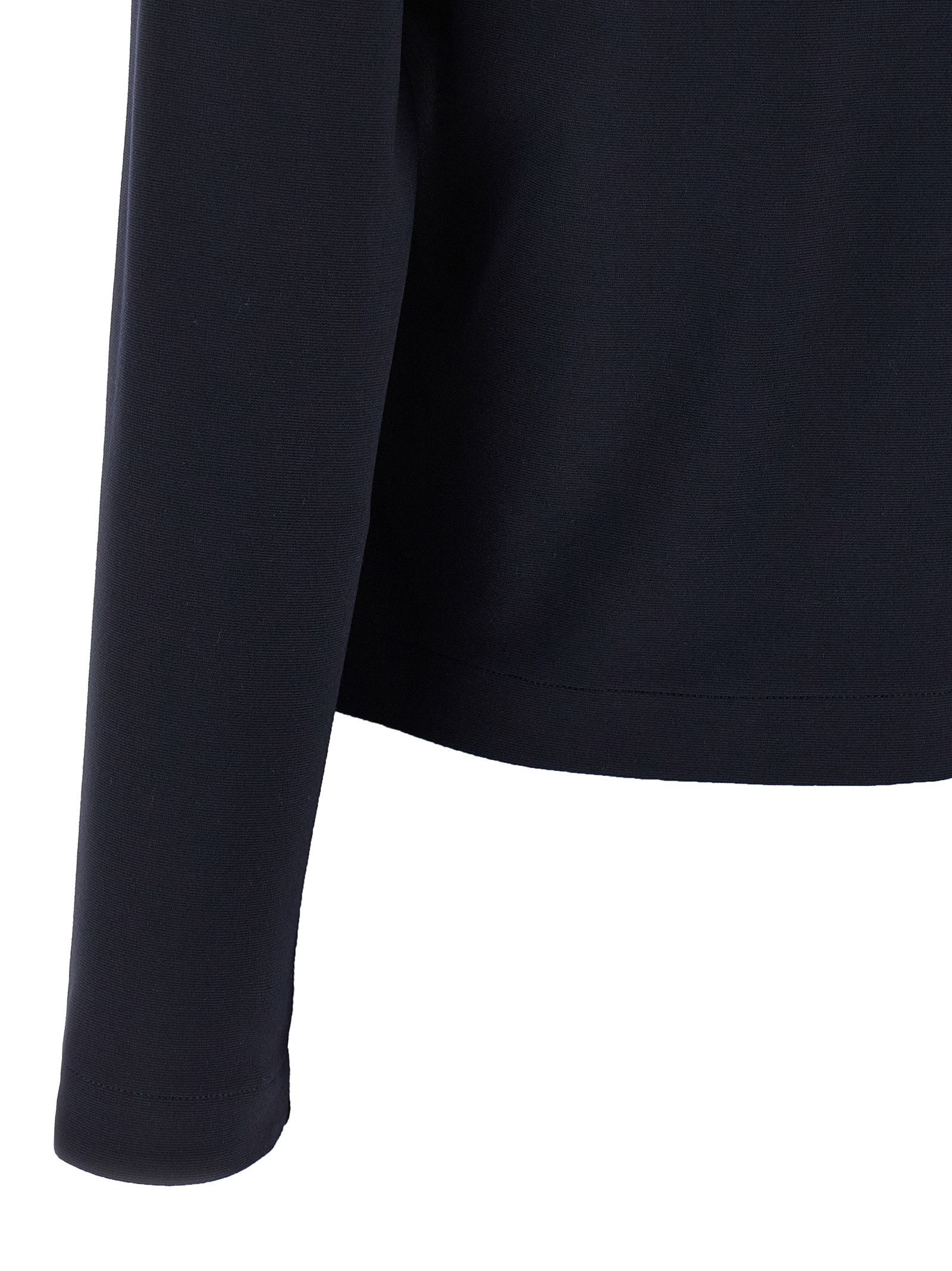Thom Browne 'Ancora' Cardigan Size M / US 6-8 / IT 42-44 - 4 Thumbnail
