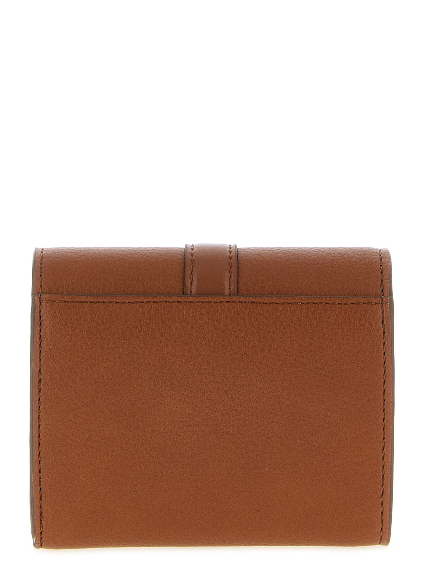 Stella McCartney 'Ryder' Wallet Size ONE SIZE - 2 Thumbnail