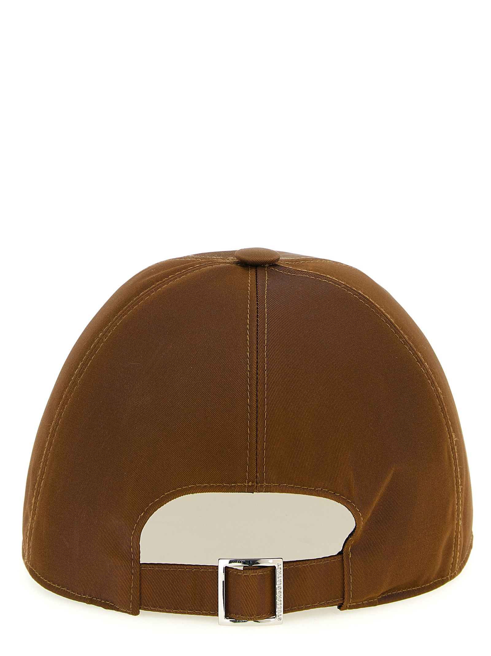 Stella McCartney 'Stella Mccartney' Cap Size ONE SIZE - 3 Thumbnail