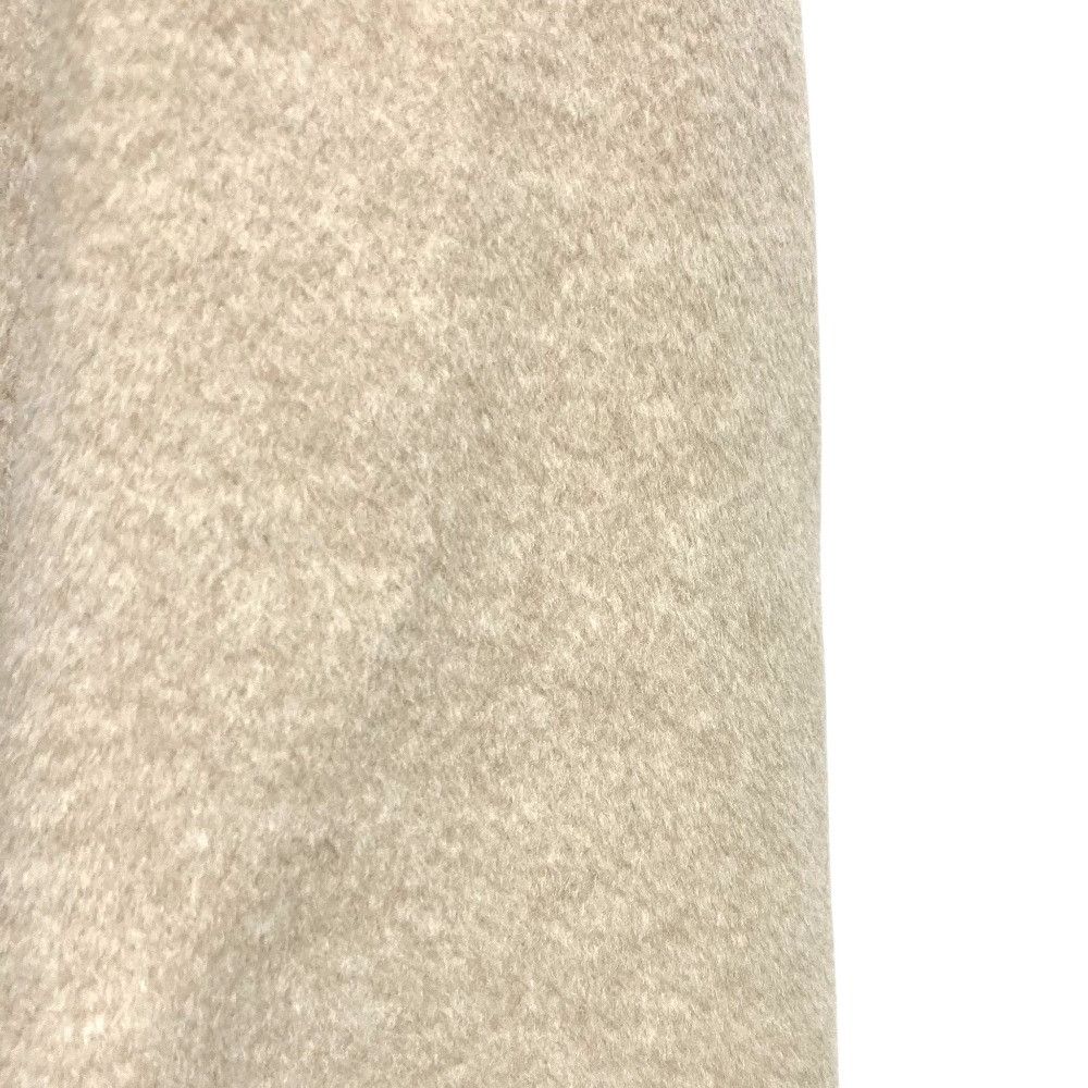 Salvatore Ferragamo Salvatore Ferragamo Salvatore Ferragamo Long Coat Others Outerwear DUTY FREE for USA Size ONE SIZE - 10 Thumbnail