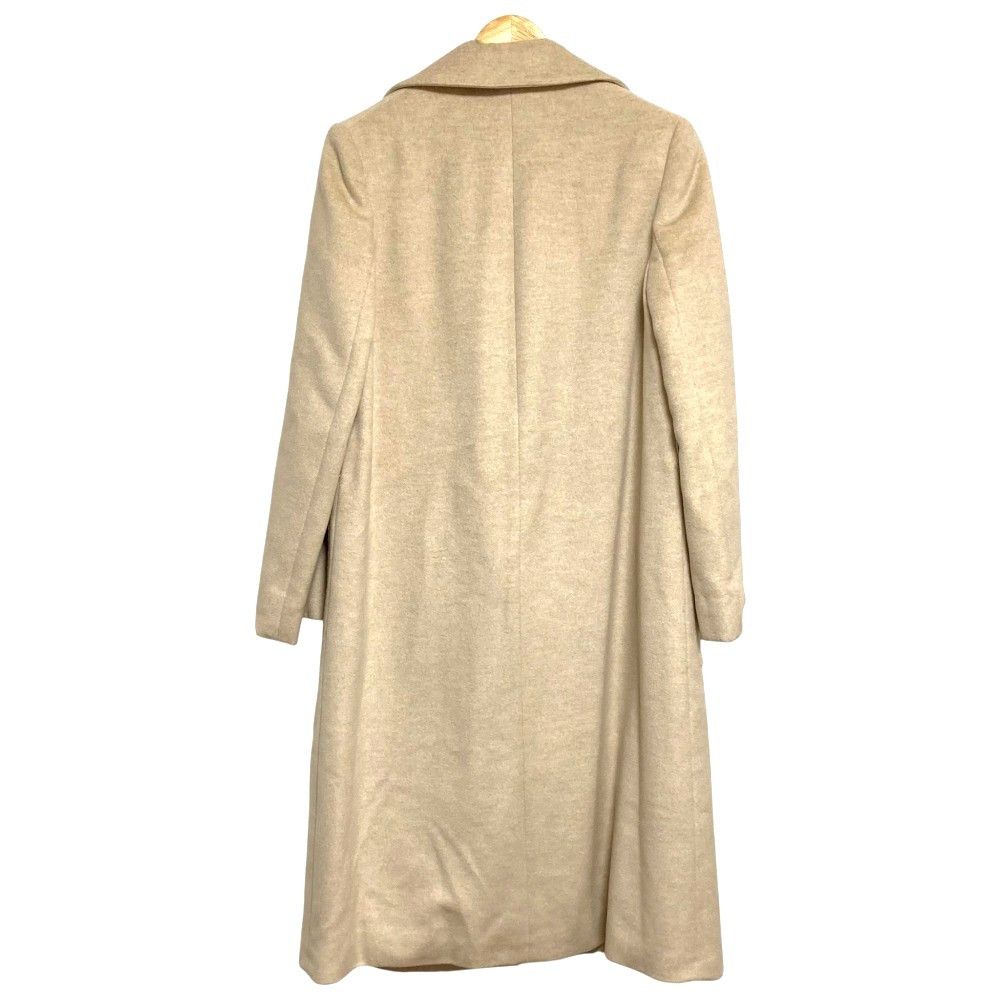 Salvatore Ferragamo Salvatore Ferragamo Salvatore Ferragamo Long Coat Others Outerwear DUTY FREE for USA Size ONE SIZE - 3 Thumbnail
