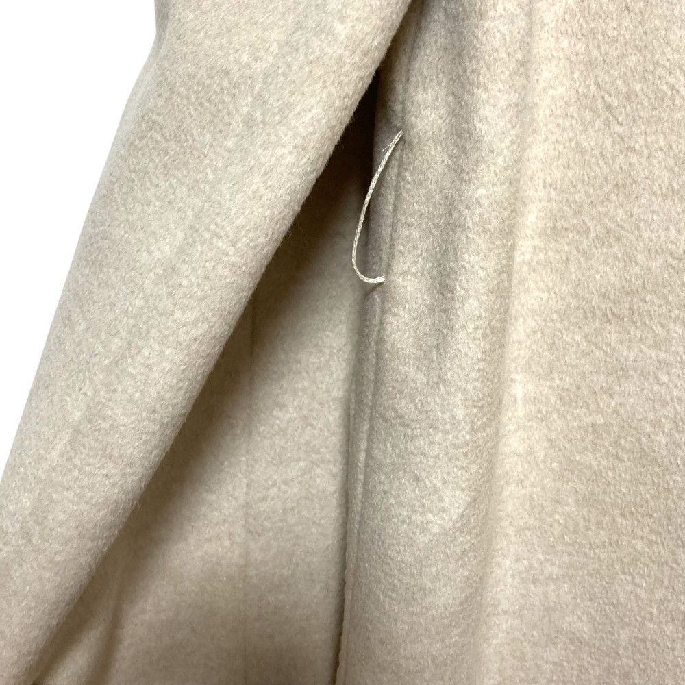 Salvatore Ferragamo Salvatore Ferragamo Salvatore Ferragamo Long Coat Others Outerwear DUTY FREE for USA Size ONE SIZE - 9 Thumbnail