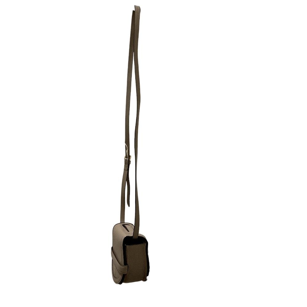 Other Other J&M Davidson ARCA Shoulder Bag Leather Crossbody Bag DUTY FREE for USA Size ONE SIZE - 5 Thumbnail