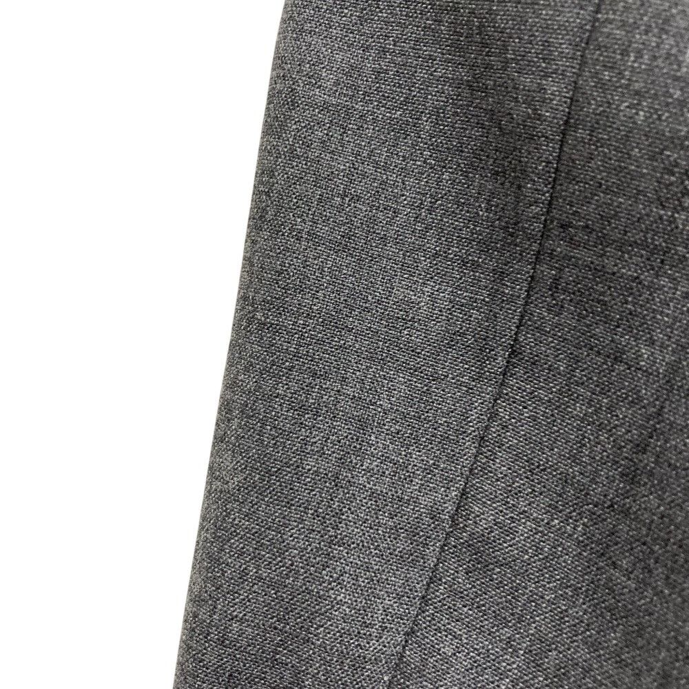 Other Other TOGA ARCHIVES WOOL TROPICAL Bonding Jacket Textile Outerwear TA252-FD015 DUTY FREE for USA Size ONE SIZE - 11 Thumbnail