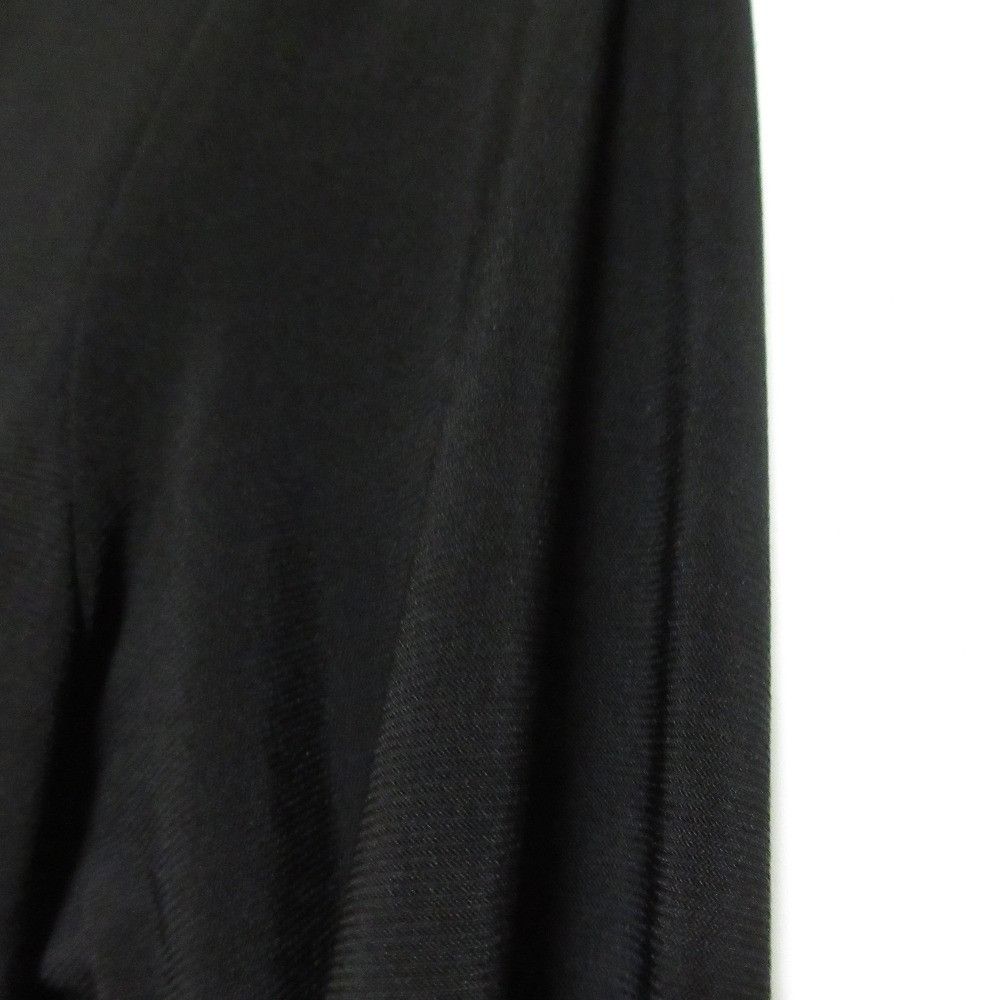 Other Other TADASHI SHOJI Collection Long Formal Dress Textile Dresses OMD9249L DUTY FREE for USA Size ONE SIZE - 3 Thumbnail