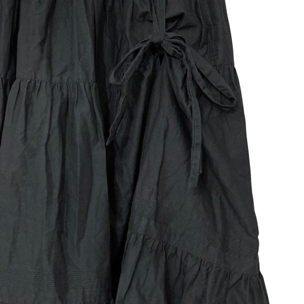 Other Other WONDERFUL WORLD Long Skirt Textile Skirts DUTY FREE for USA Size ONE SIZE - 3 Thumbnail