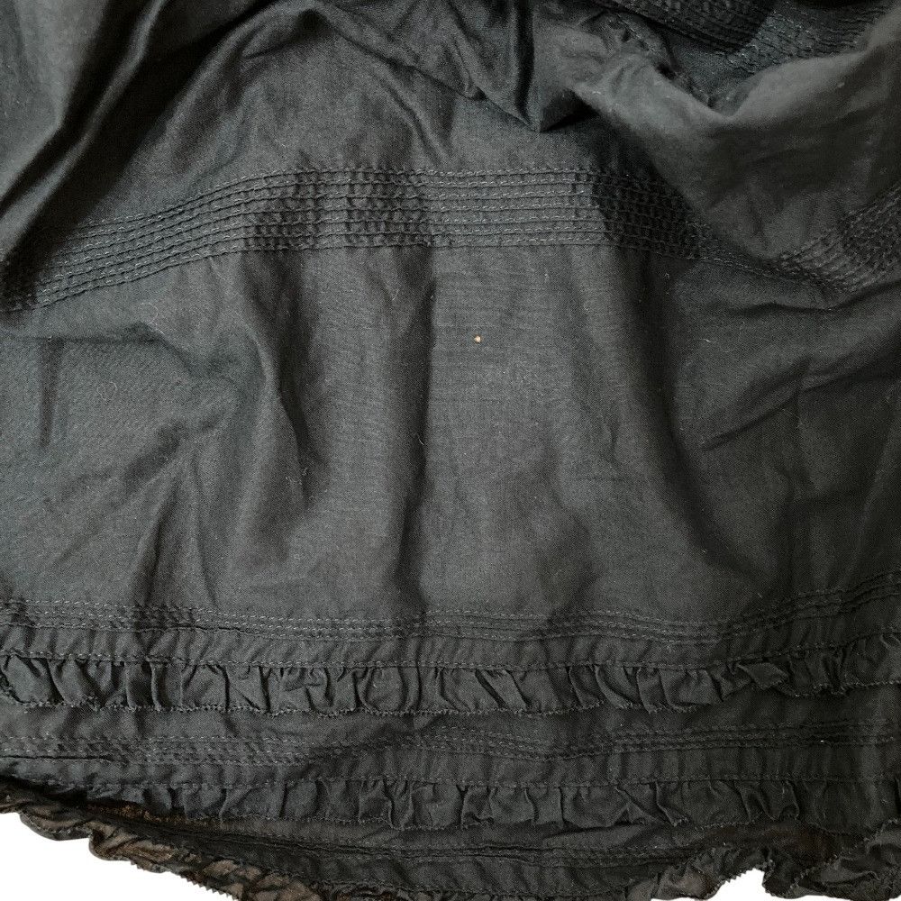 Other Other WONDERFUL WORLD Long Skirt Textile Skirts DUTY FREE for USA Size ONE SIZE - 4 Thumbnail