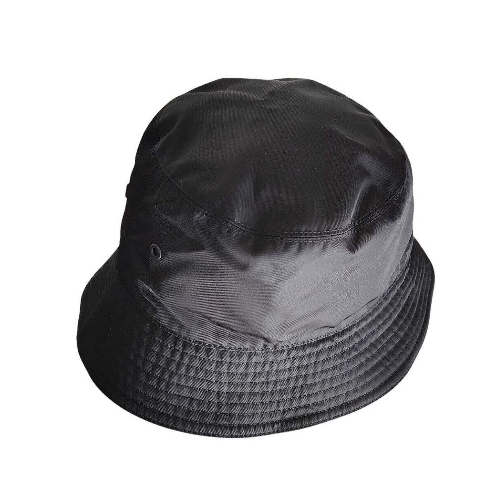 Burberry Burberry Burberry Vintage Check Bucket Hat Textile Hats 8064349 DUTY FREE for USA Size ONE SIZE - 6 Thumbnail