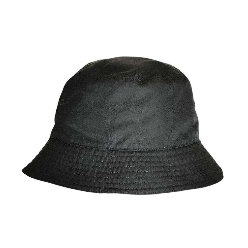 Burberry Burberry Burberry Vintage Check Bucket Hat Textile Hats 8064349 DUTY FREE for USA Size ONE SIZE - 5 Thumbnail