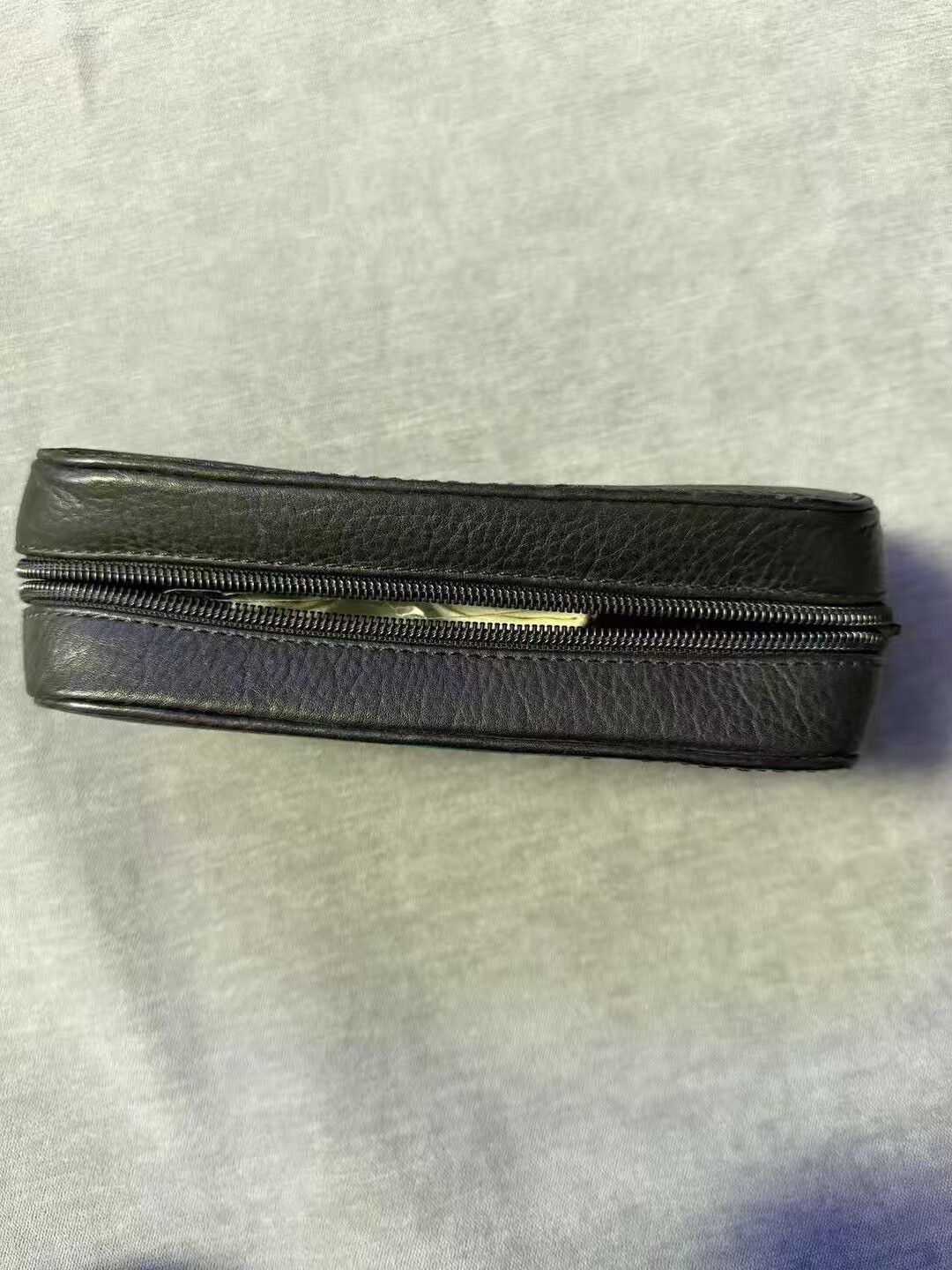 Chrome Hearts Chrome Hearts Glasses Case Size ONE SIZE - 2 Thumbnail