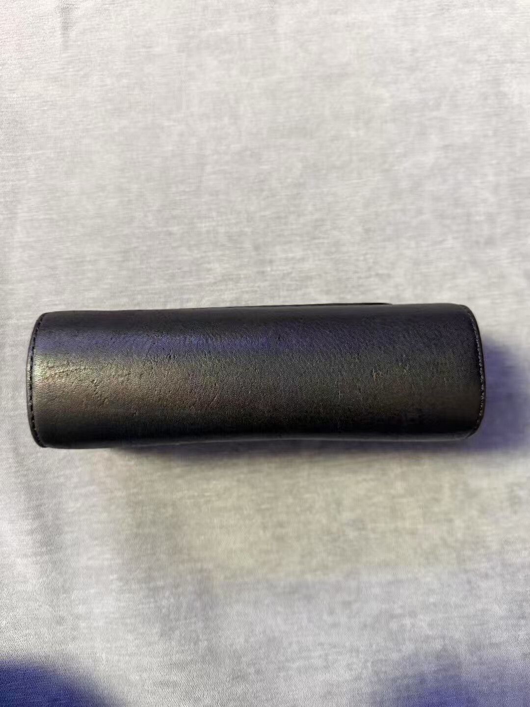 Chrome Hearts Chrome Hearts Glasses Case Size ONE SIZE - 4 Thumbnail