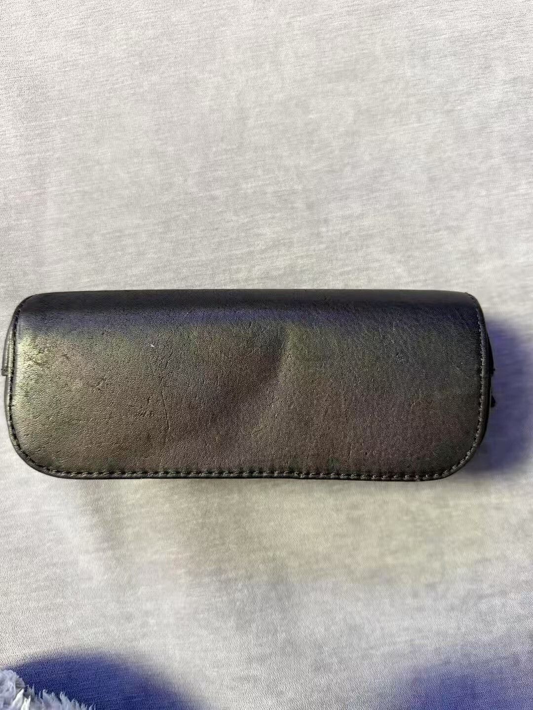Chrome Hearts Chrome Hearts Glasses Case Size ONE SIZE - 3 Thumbnail
