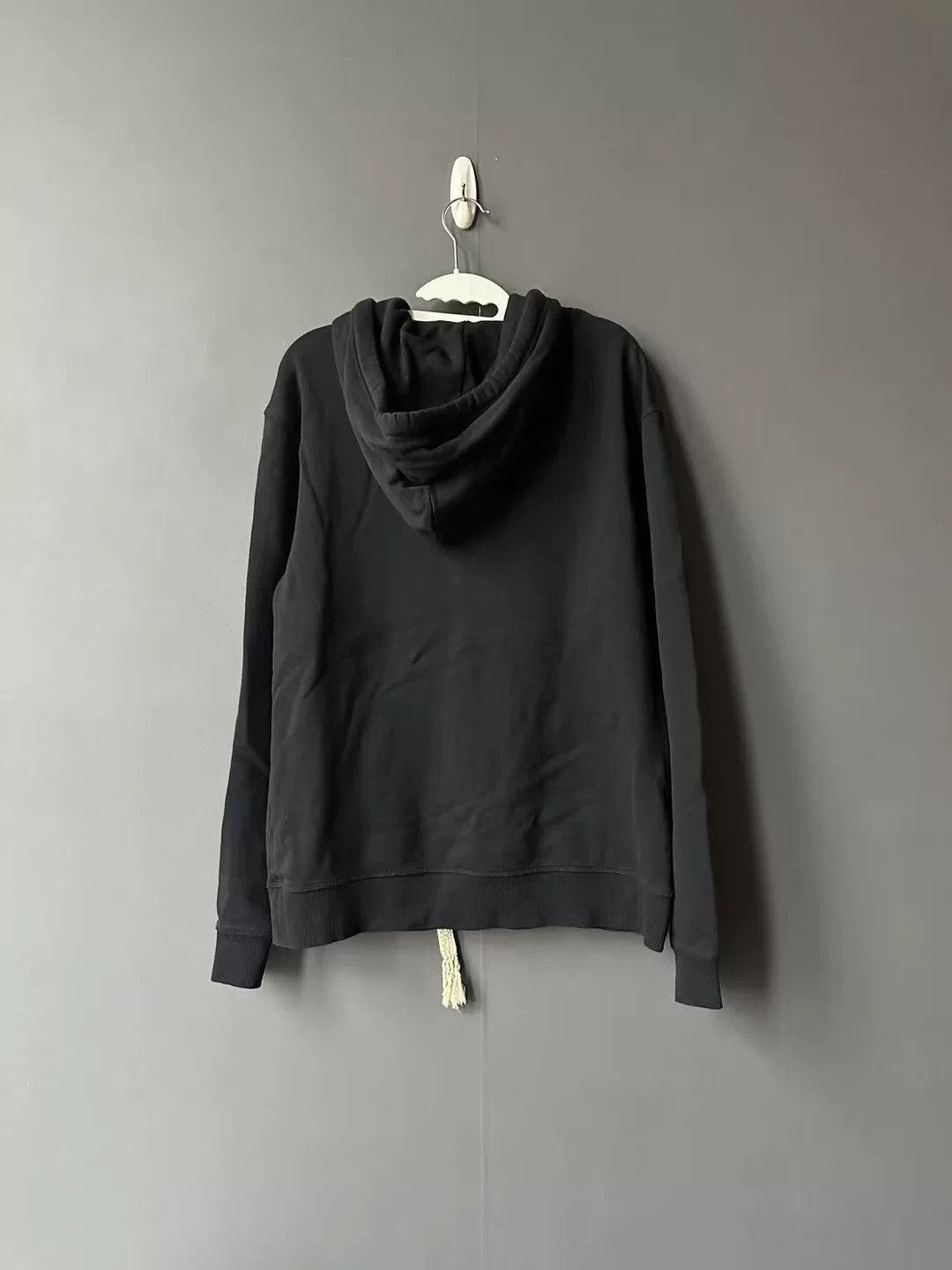 Loewe Loewe Hoodie Size US M / EU 48-50 / 2 - 2 Thumbnail