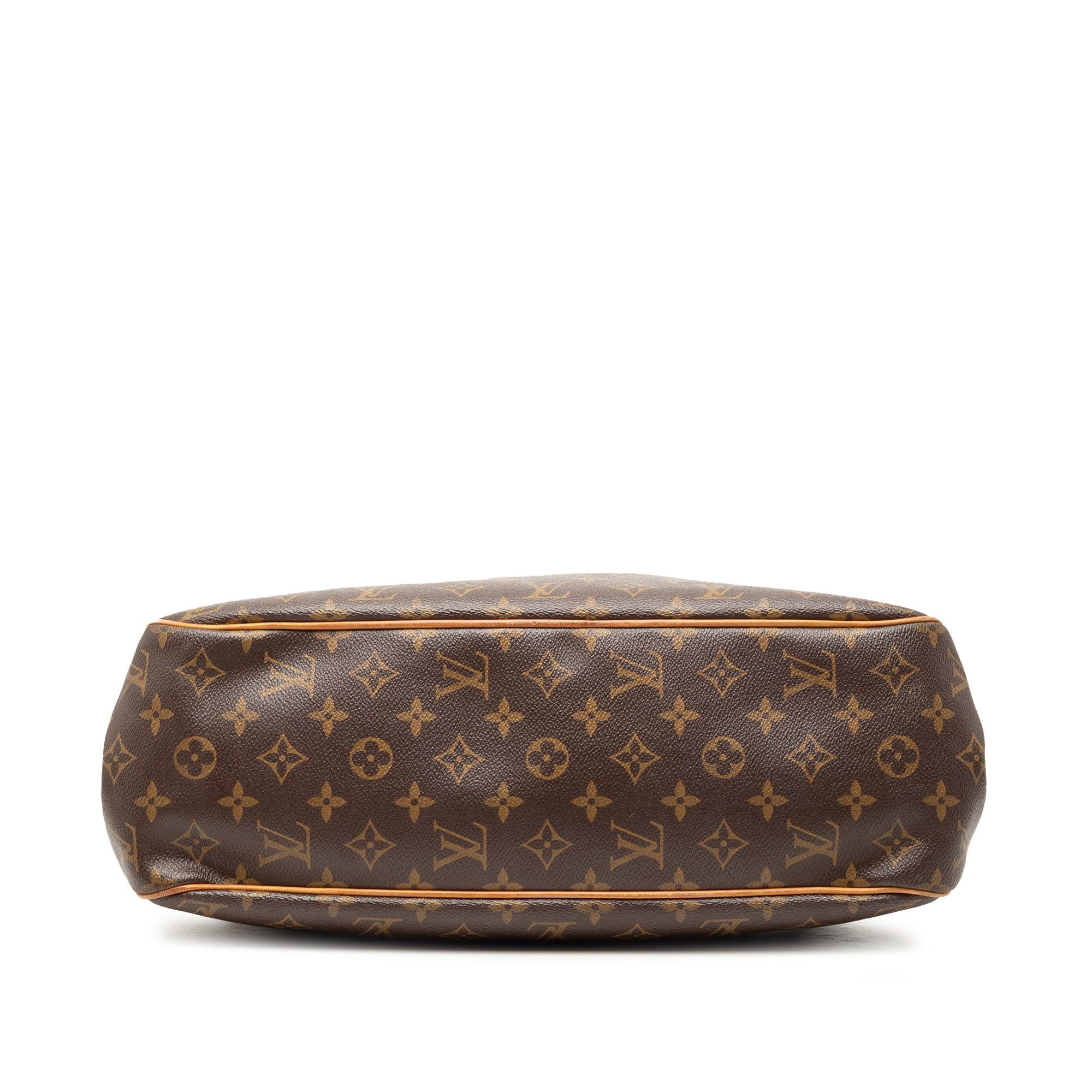 Louis Vuitton Monogram Batignolles Horizontal Size ONE SIZE - 3 Thumbnail