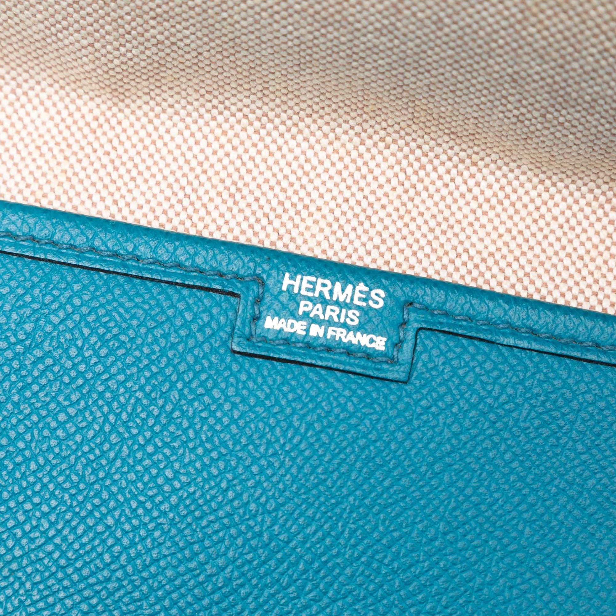 Hermes Epsom Jige 29 Size ONE SIZE - 5 Thumbnail