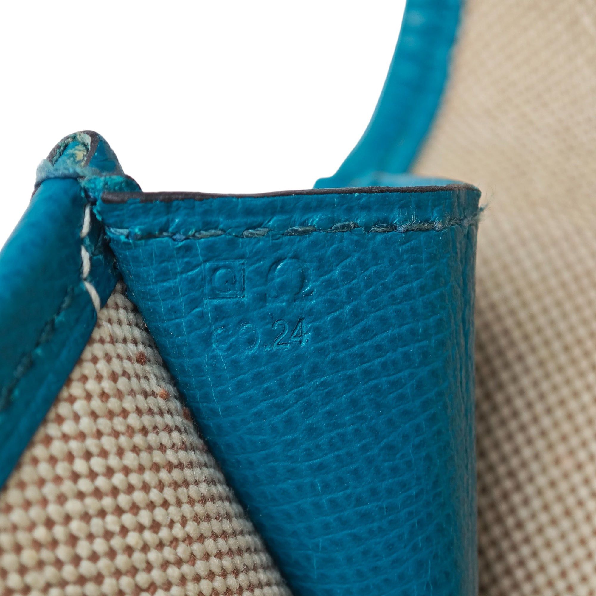 Hermes Epsom Jige 29 Size ONE SIZE - 7 Thumbnail