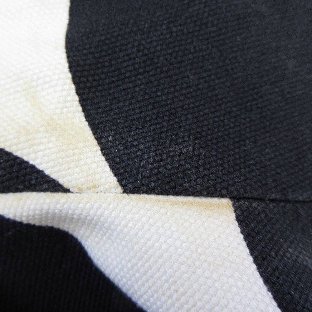 Other Other marimekko Unikko Canvas Zip Up Hoodie Textile Sweatshirts & Hoodies DUTY FREE for USA Size ONE SIZE - 10 Thumbnail