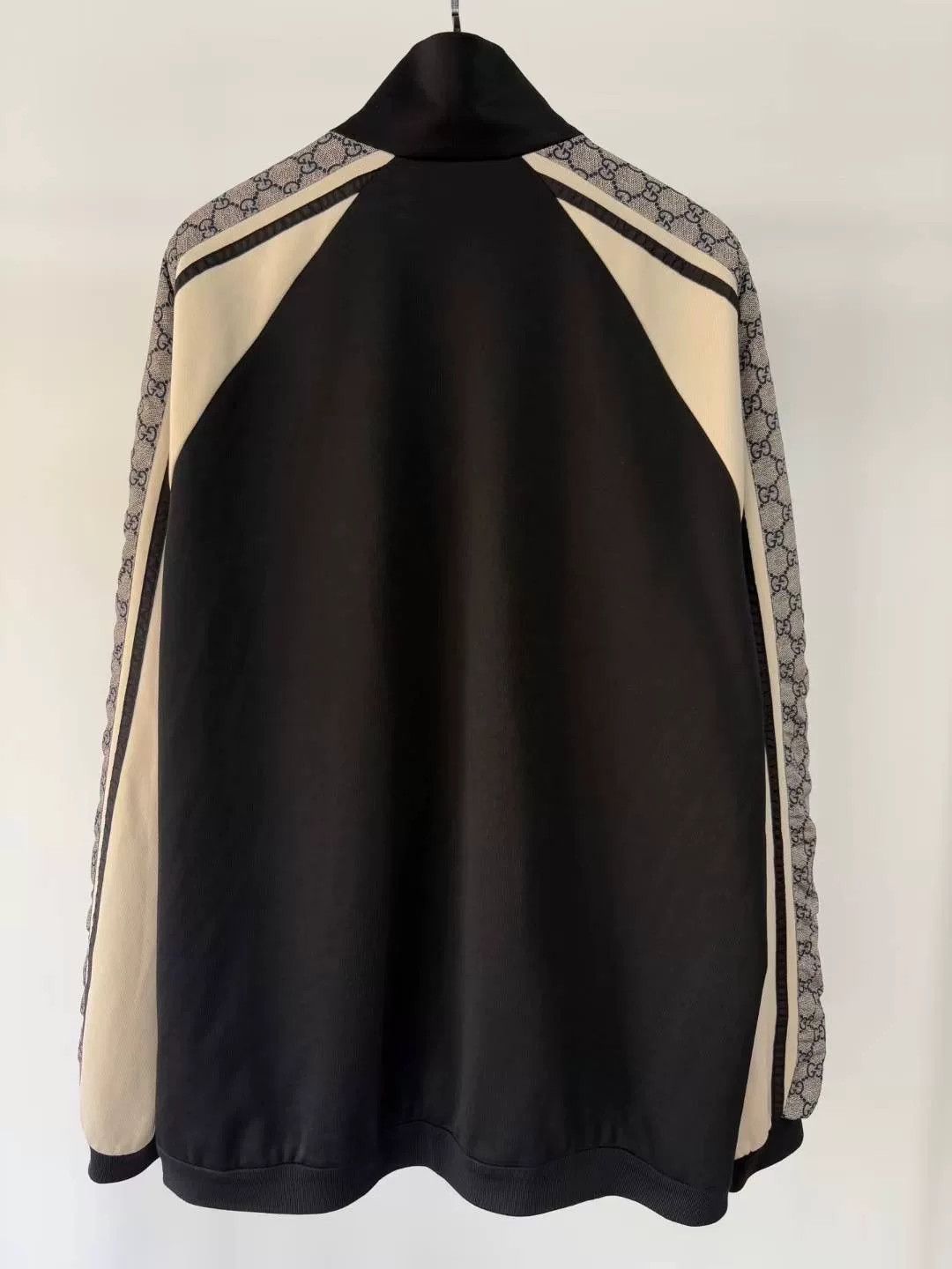 Gucci Gucci Snake Print Coat Size US M / EU 48-50 / 2 - 2 Thumbnail