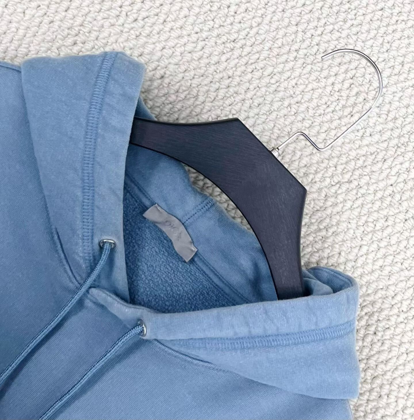 Dior Dior x Peter Doig Logo Hoodie Size US XS / EU 42 / 0 - 6 Thumbnail