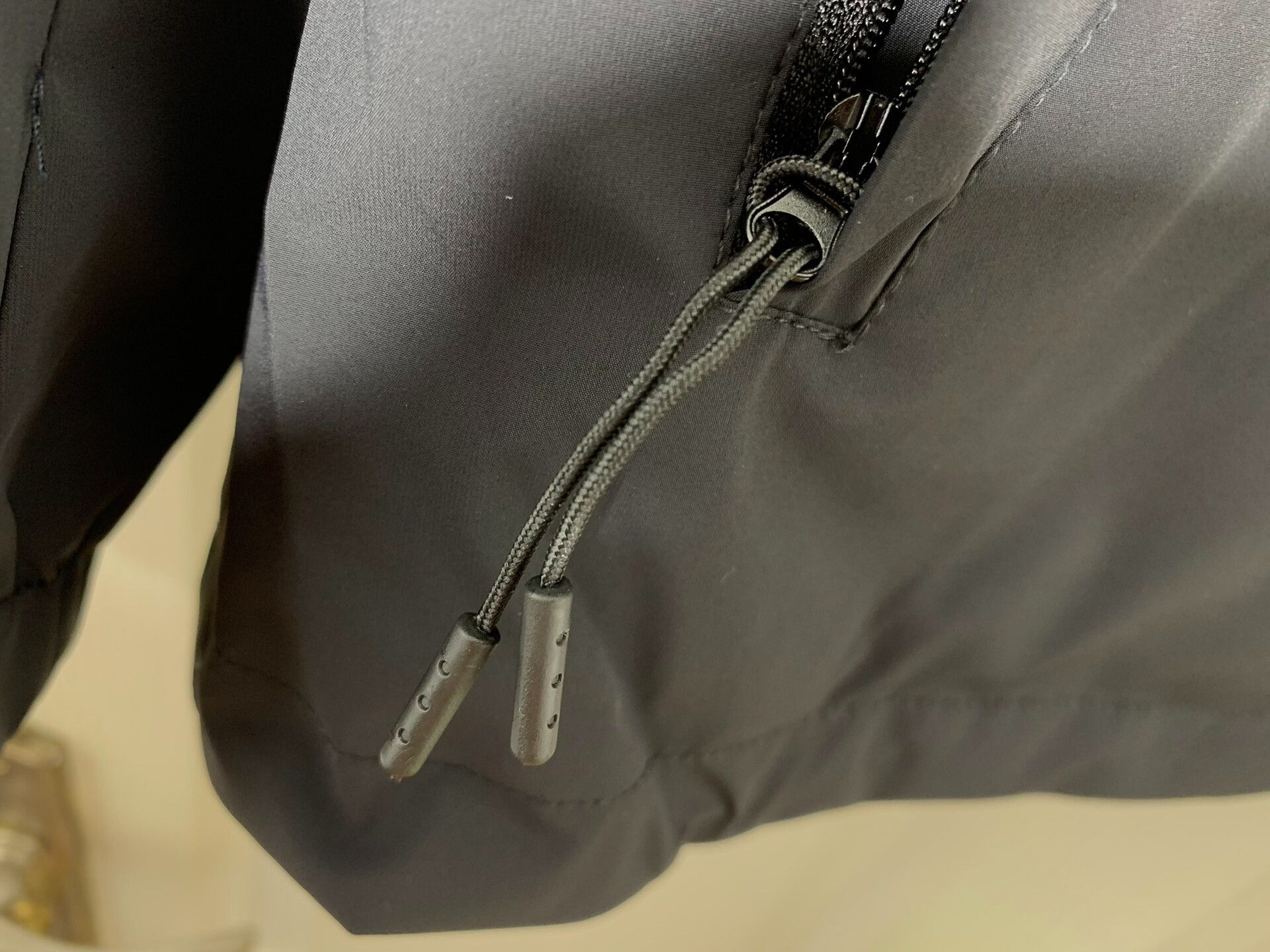 Prada PRADA Men's Reversible Business Jacket Size US M / EU 48-50 / 2 - 6 Thumbnail