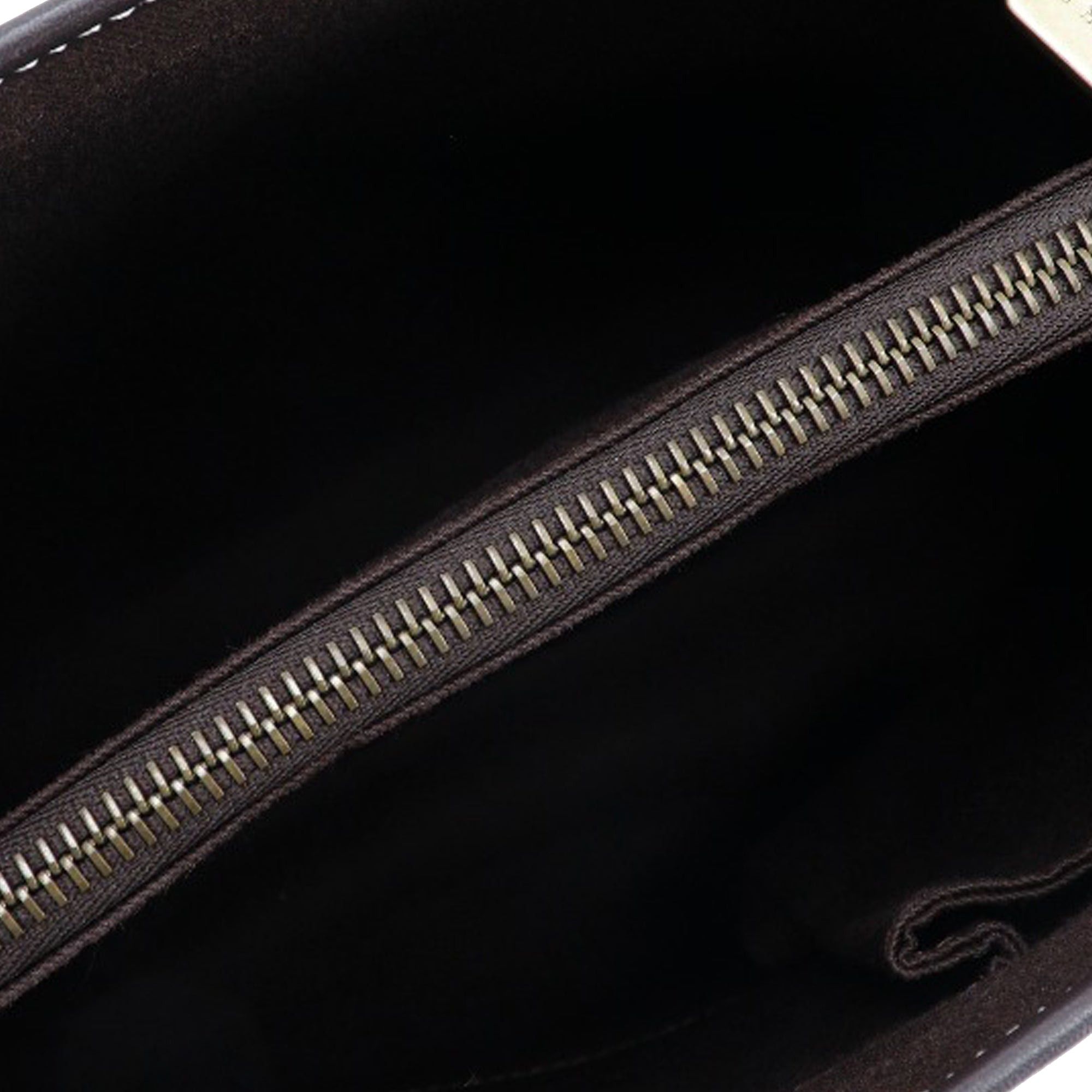 Celine Macadam Coated Canvas Tote Size ONE SIZE - 3 Thumbnail