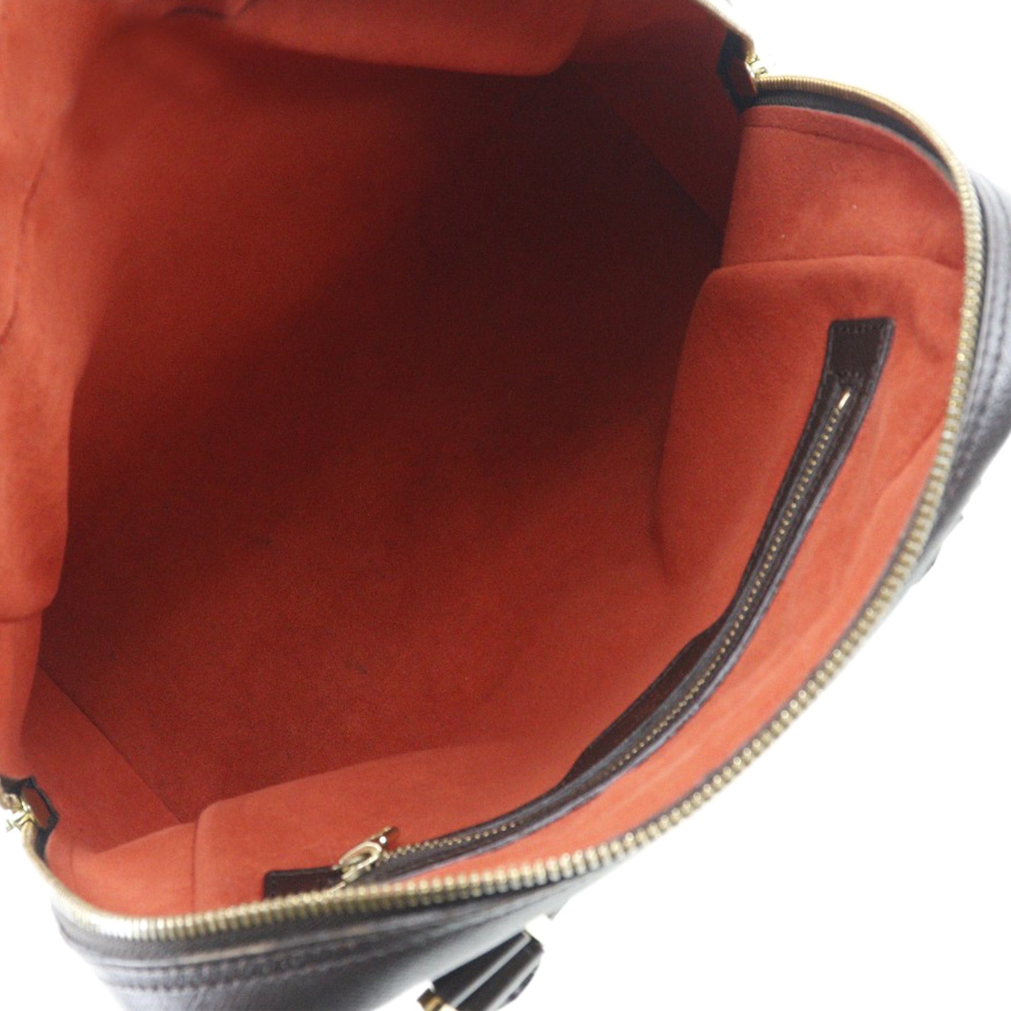 Louis Vuitton Damier Ebene Brera Size ONE SIZE - 3 Thumbnail