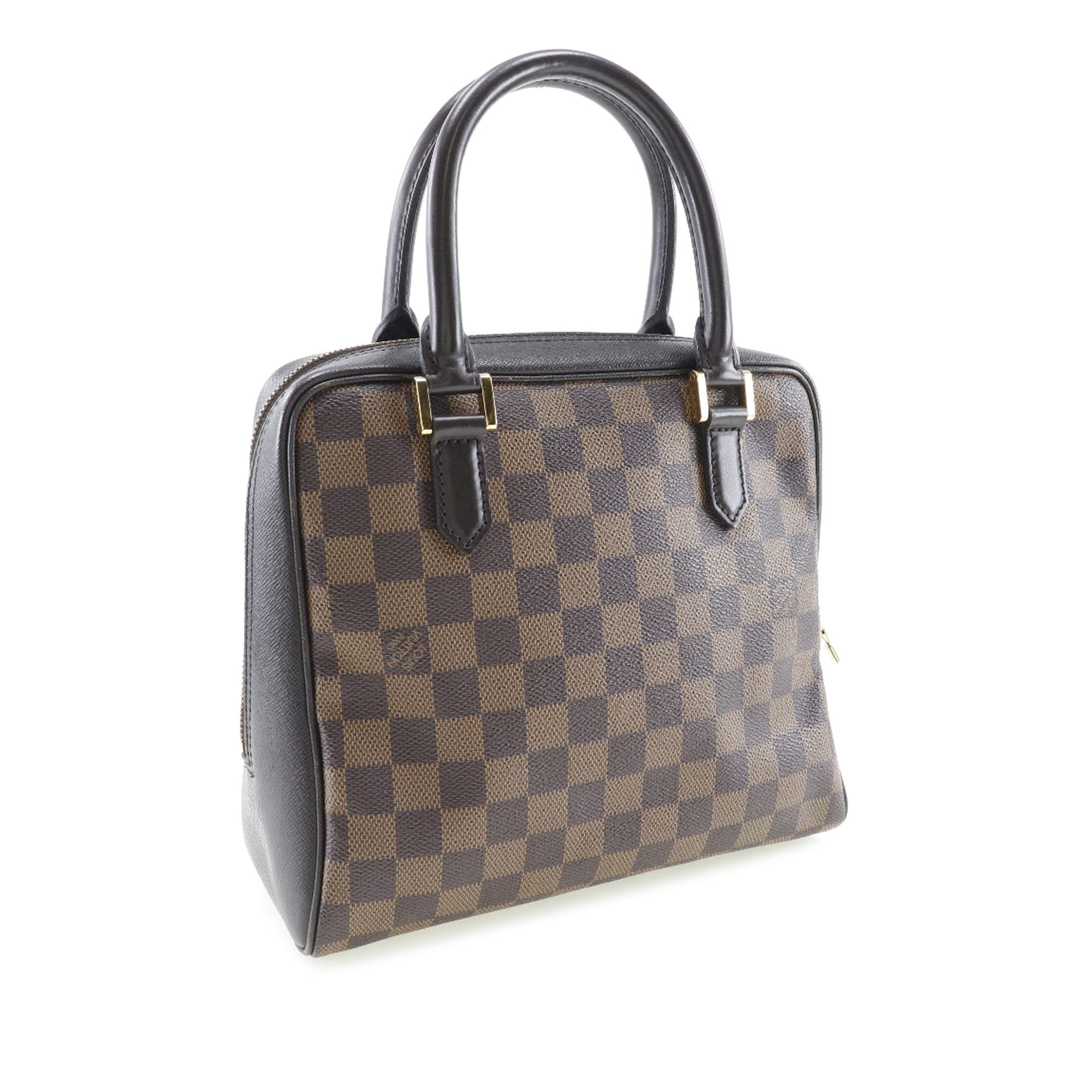 Louis Vuitton Damier Ebene Brera Size ONE SIZE - 2 Thumbnail