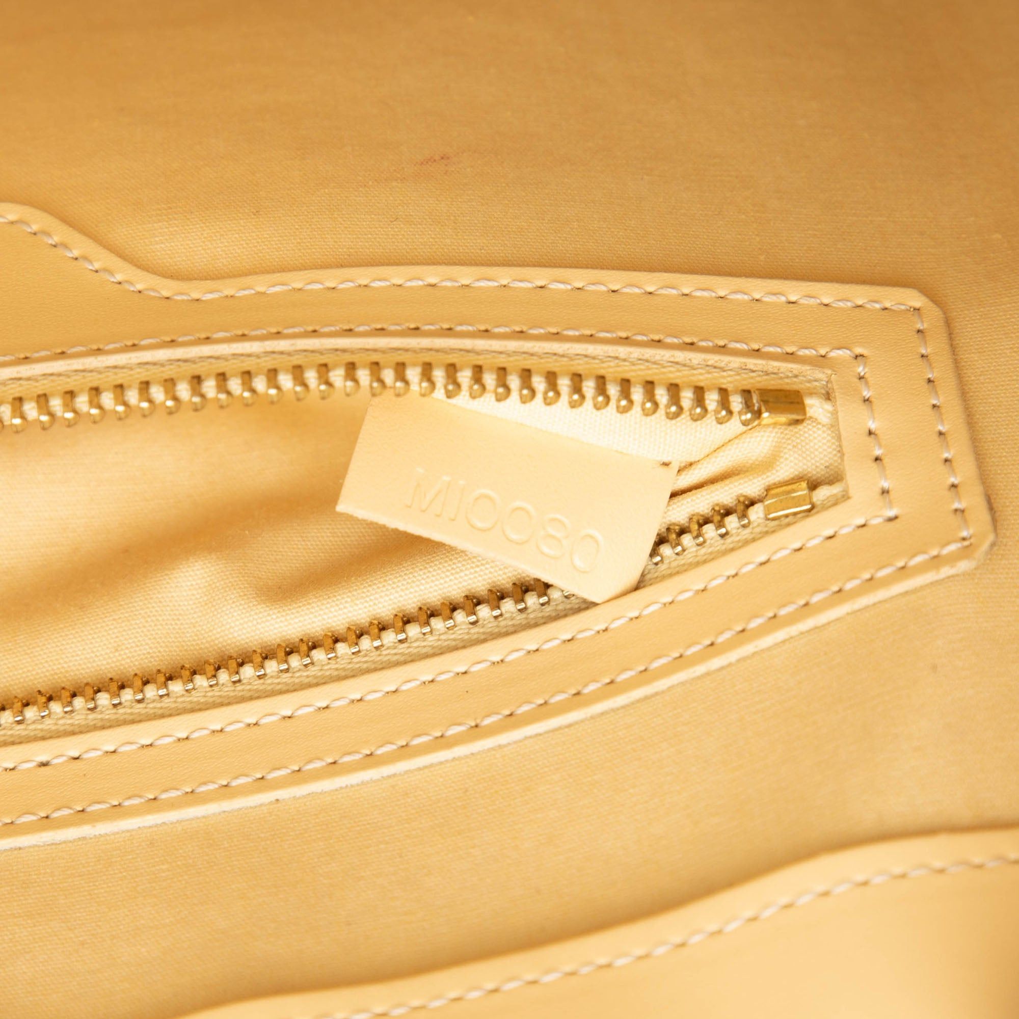 Louis Vuitton Epi Saint Tropez Size ONE SIZE - 6 Thumbnail