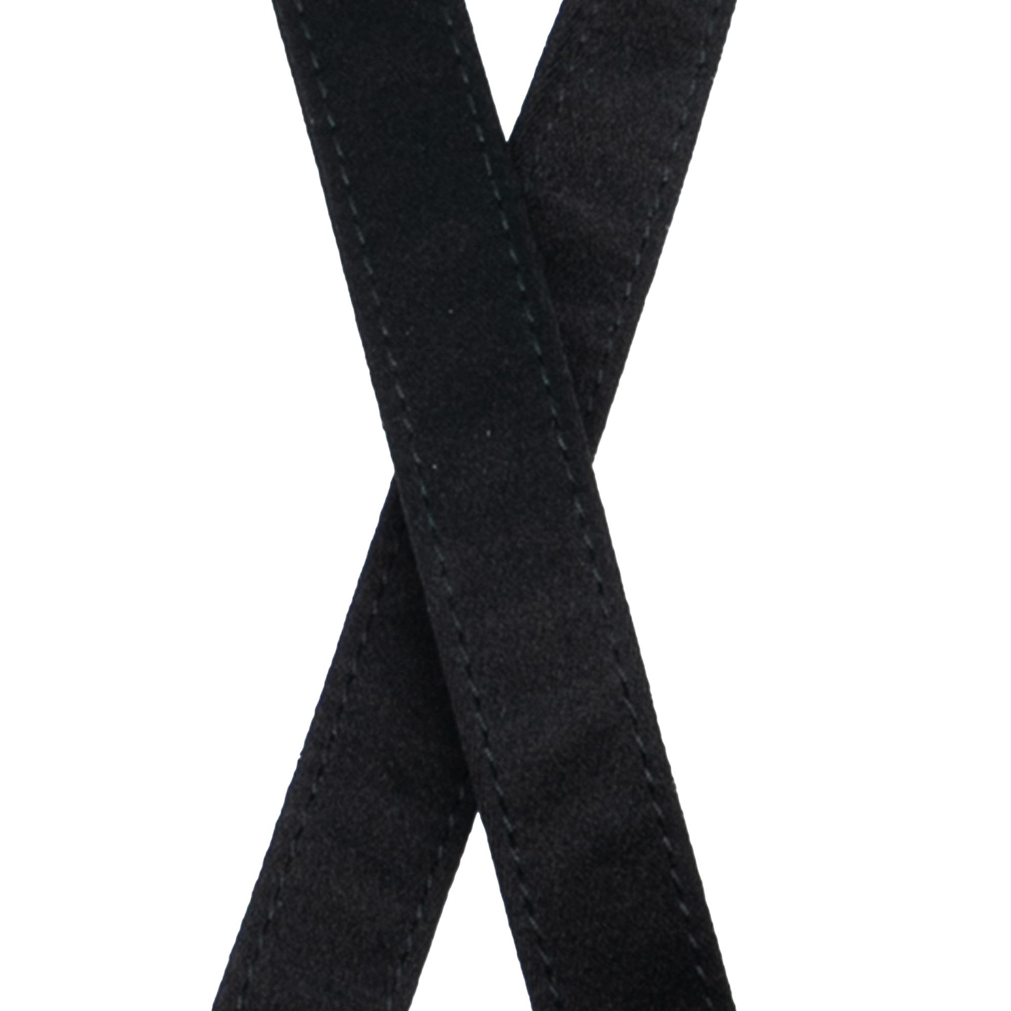 Dior Dior Satin Bag Strap Size ONE SIZE - 5 Thumbnail