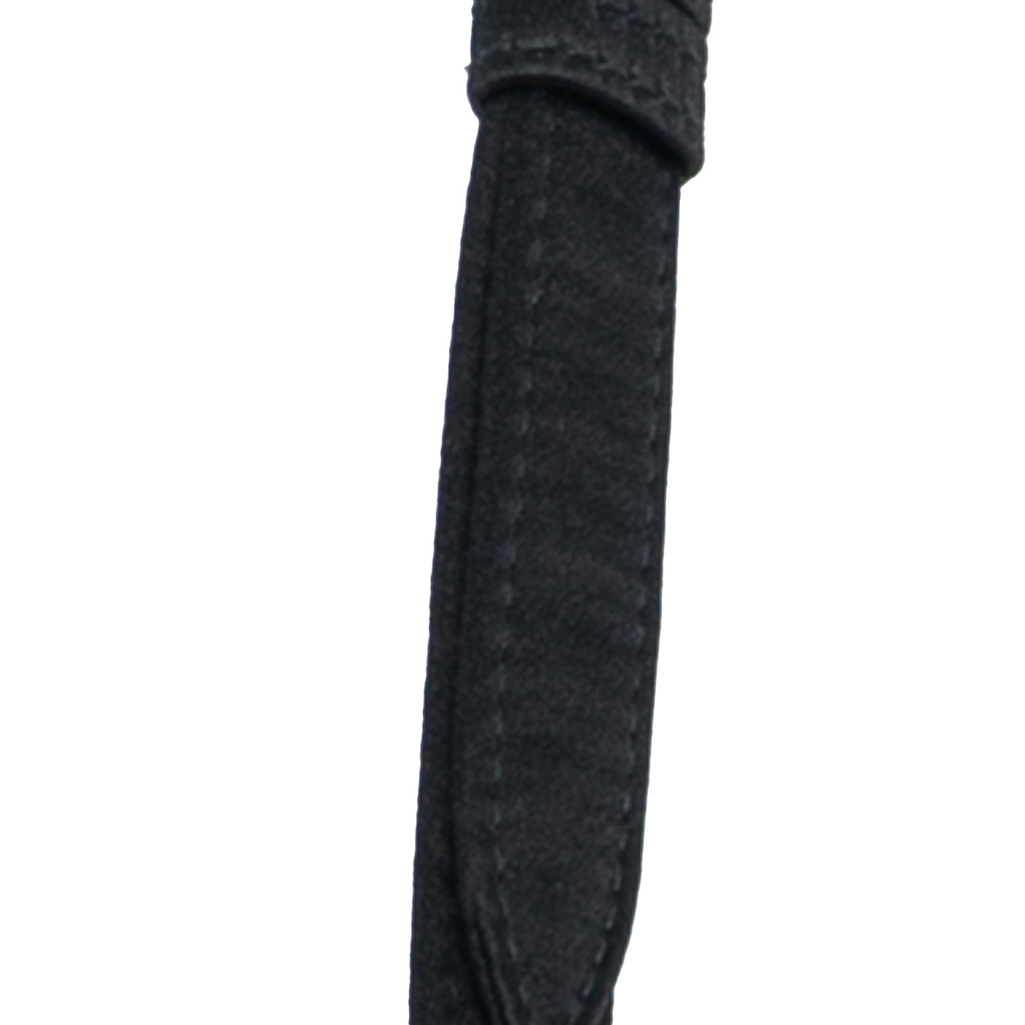 Dior Dior Satin Bag Strap Size ONE SIZE - 4 Thumbnail