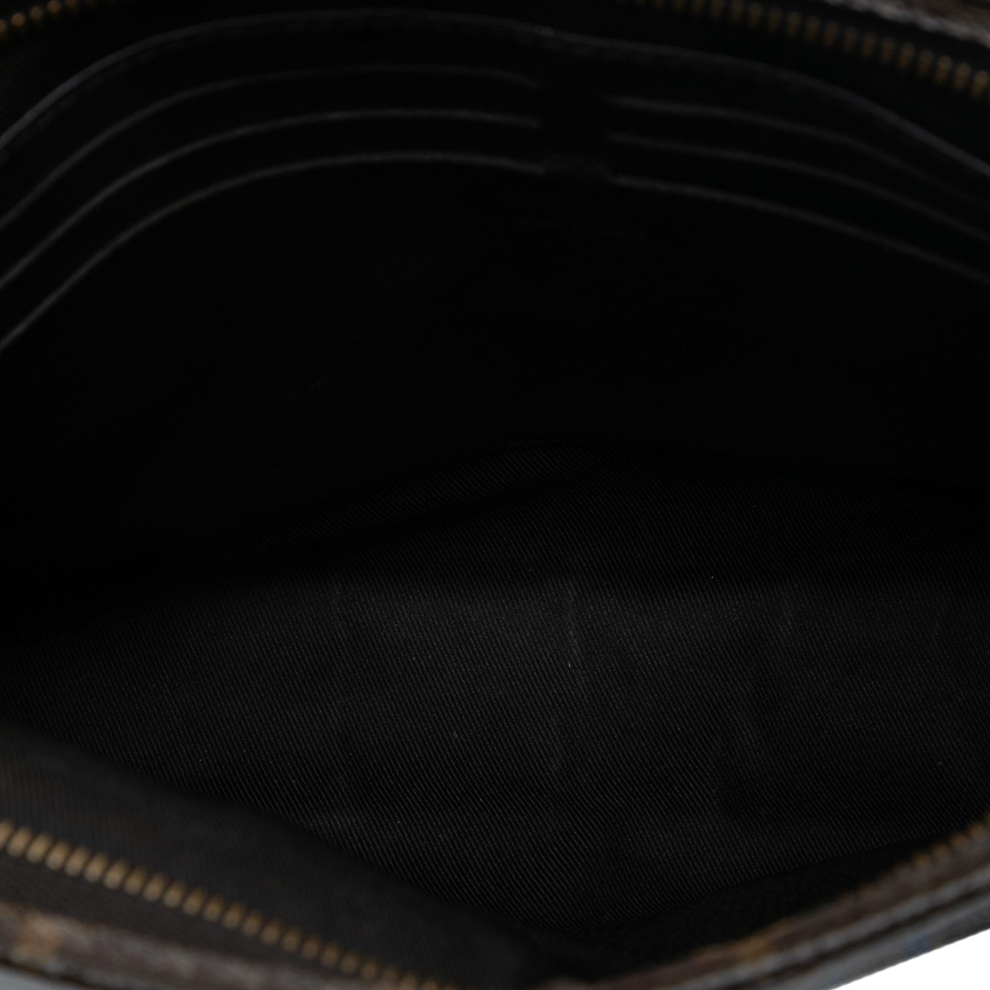 Louis Vuitton Louis Vuitton Monogram Pacific Split Pochette Voyage MM Size ONE SIZE - 4 Thumbnail