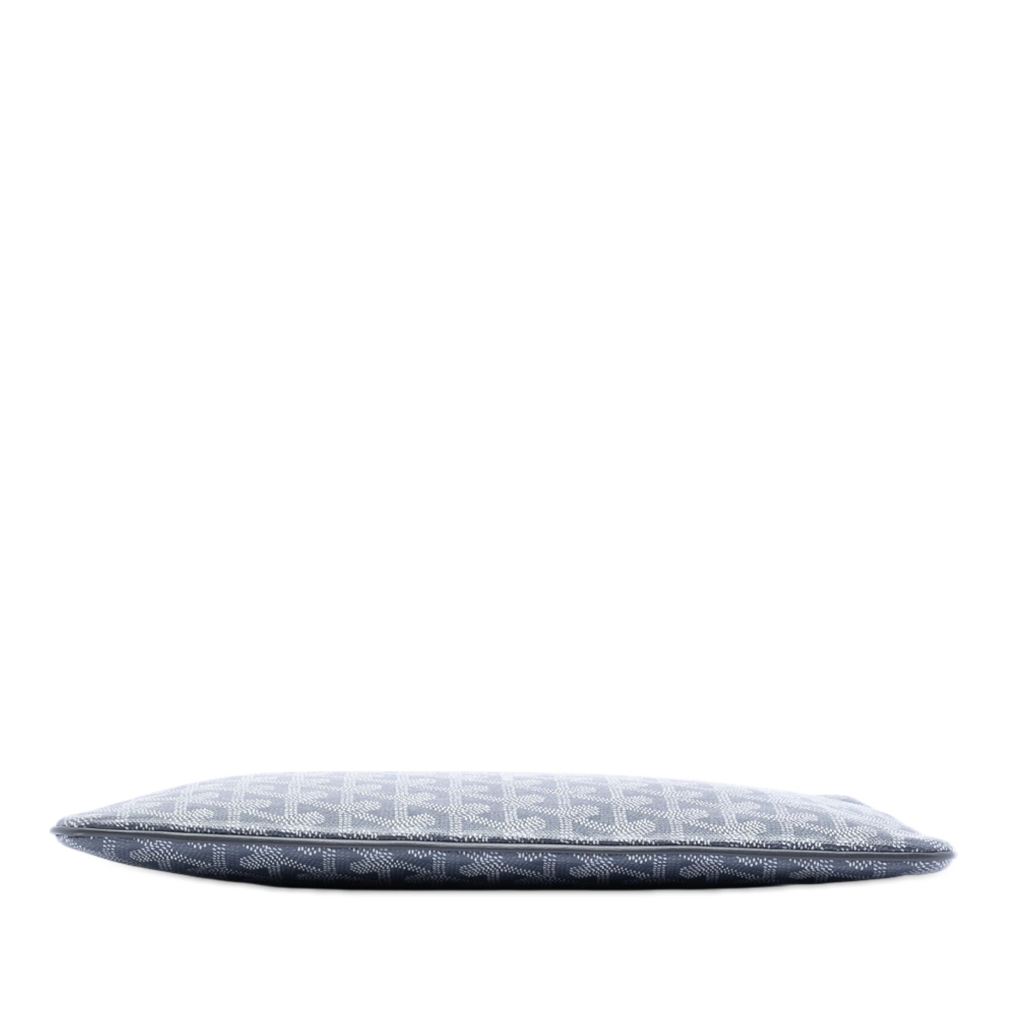 Goyard Goyard Goyardine Senat MM Size ONE SIZE - 3 Thumbnail