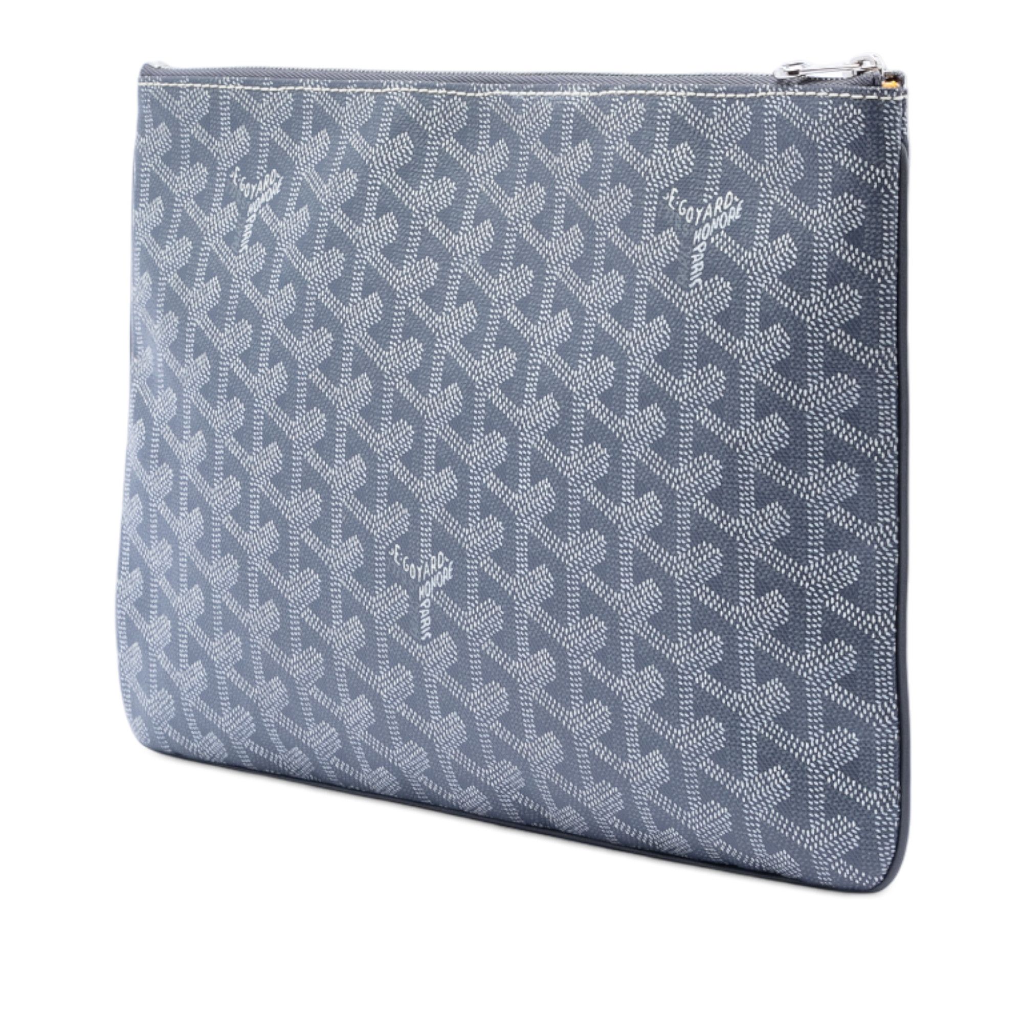 Goyard Goyard Goyardine Senat MM Size ONE SIZE - 2 Thumbnail