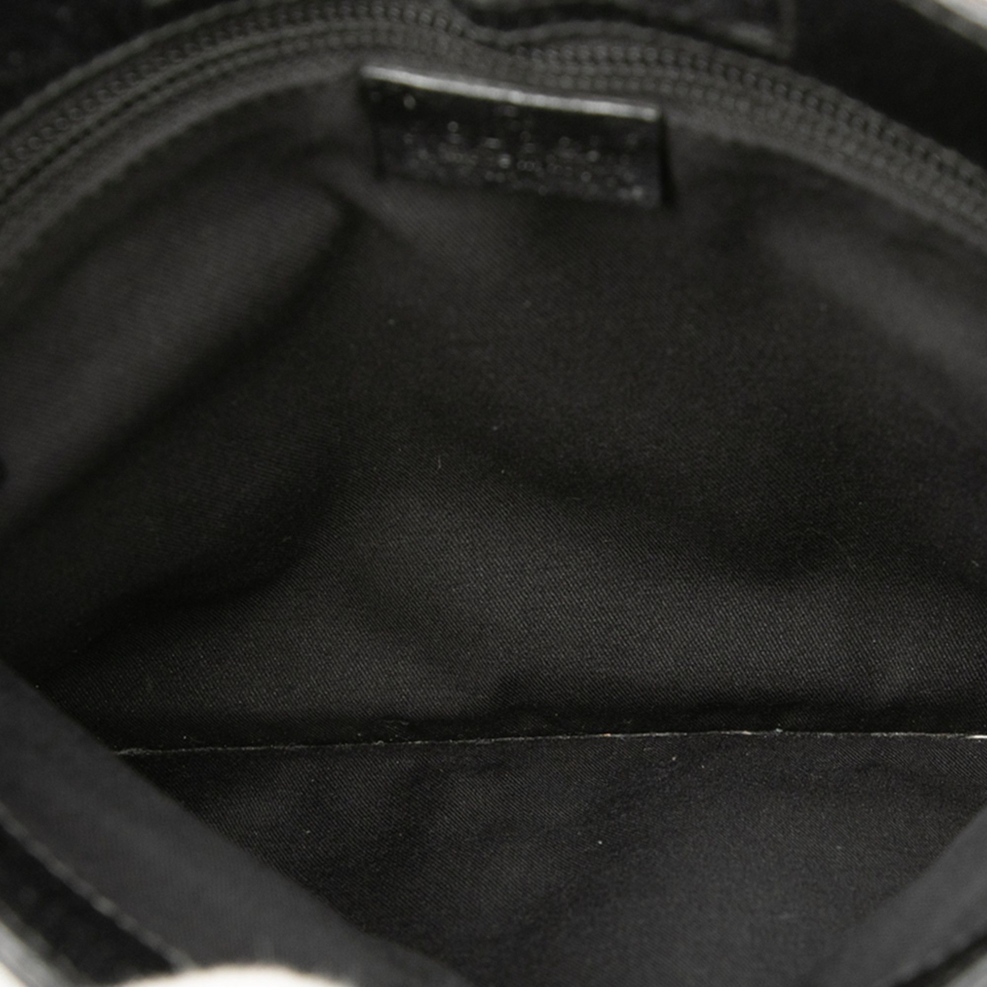 Gucci Gucci GG Canvas Crossbody Size ONE SIZE - 4 Thumbnail