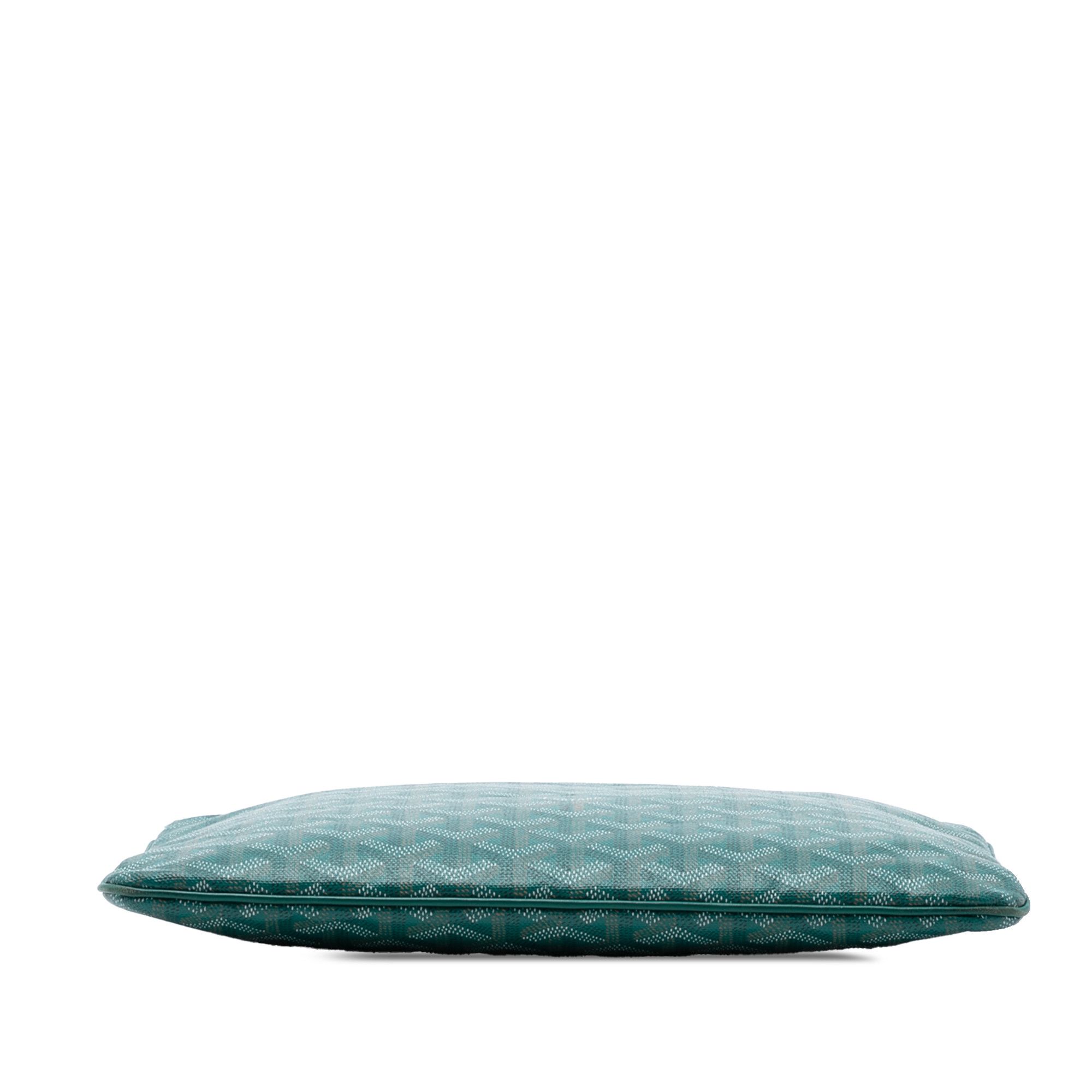 Goyard Goyard Goyardine Senat MM Size ONE SIZE - 3 Thumbnail