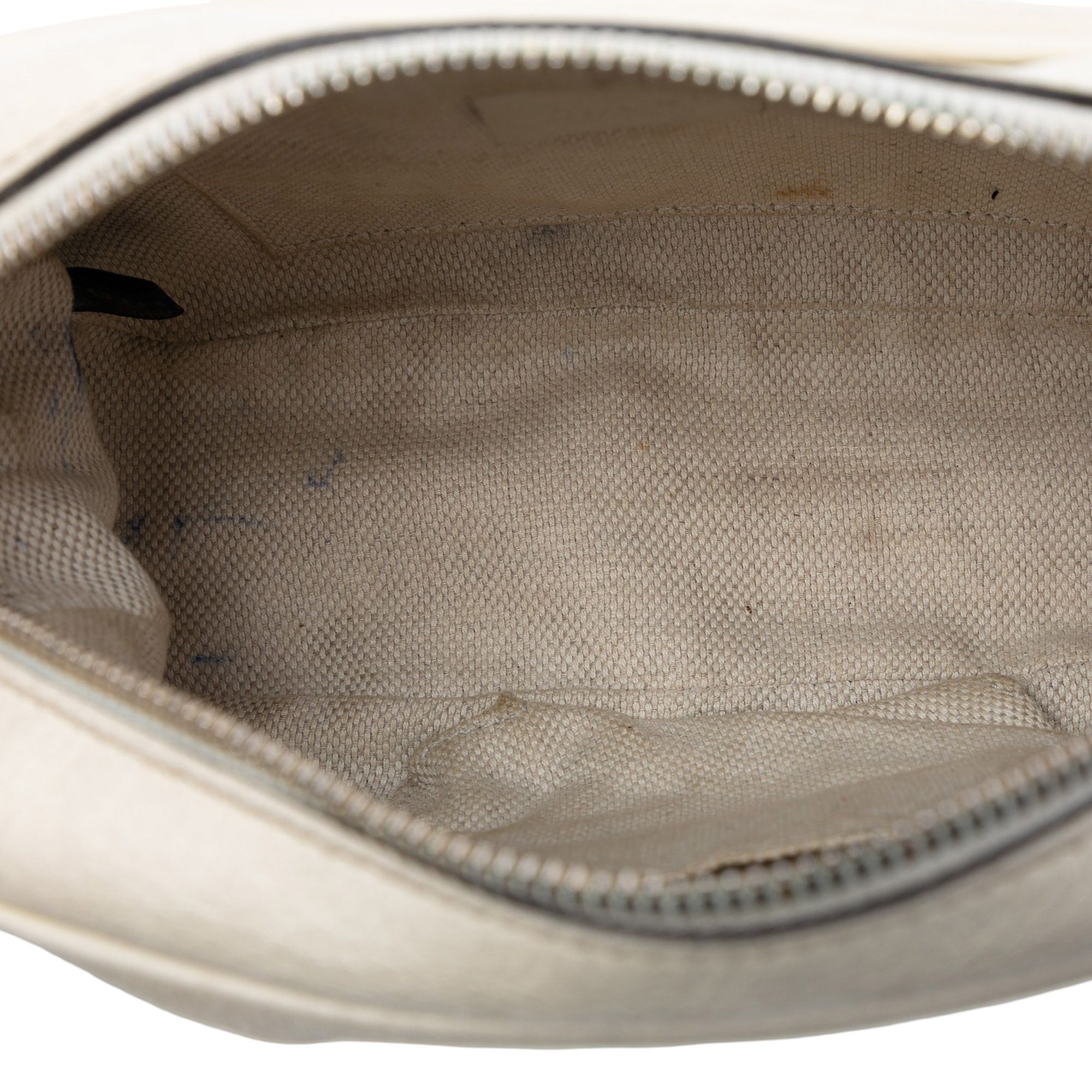 Gucci Gucci Leather Soho Disco Crossbody Size ONE SIZE - 4 Thumbnail