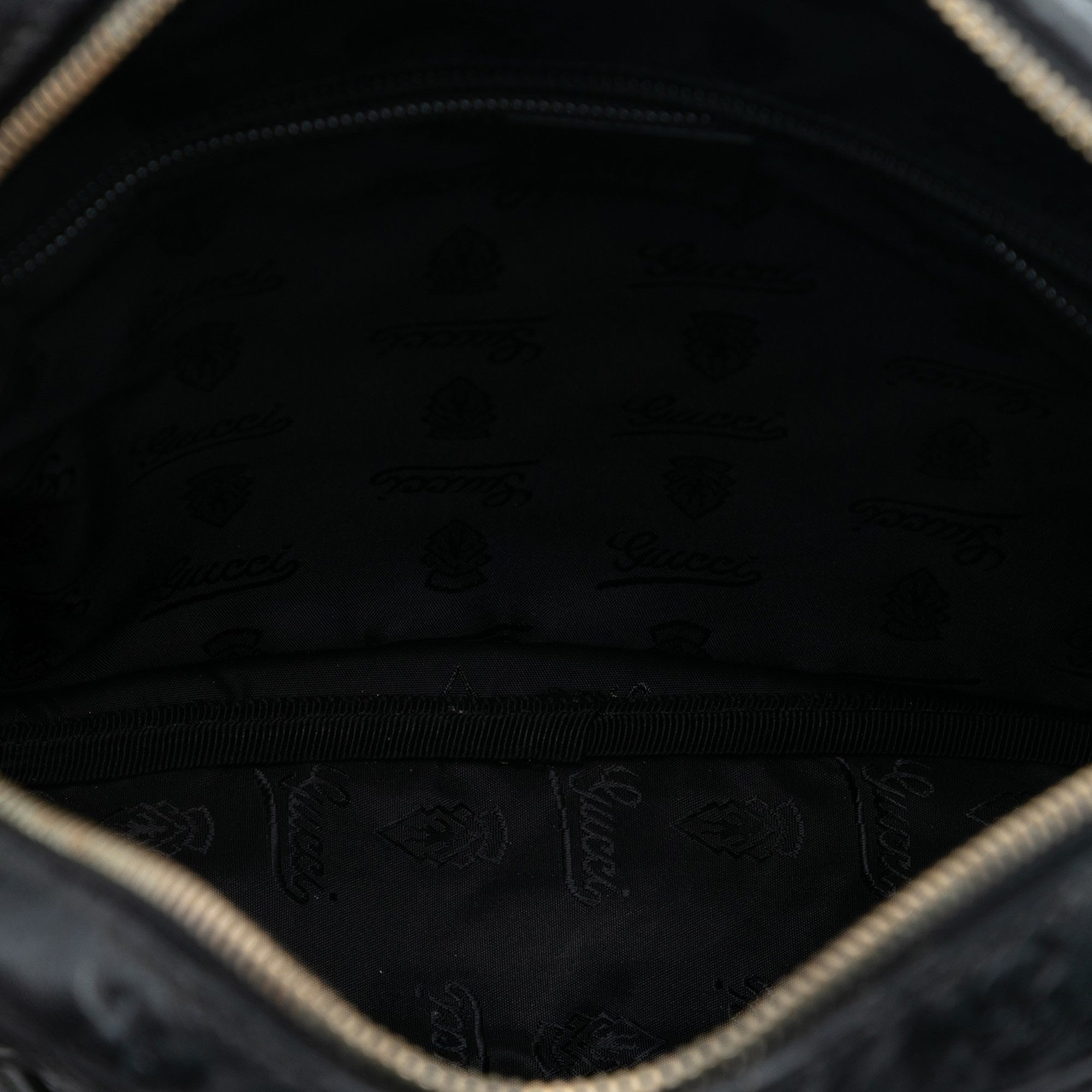 Gucci Gucci Guccissima Crossbody Size ONE SIZE - 4 Thumbnail