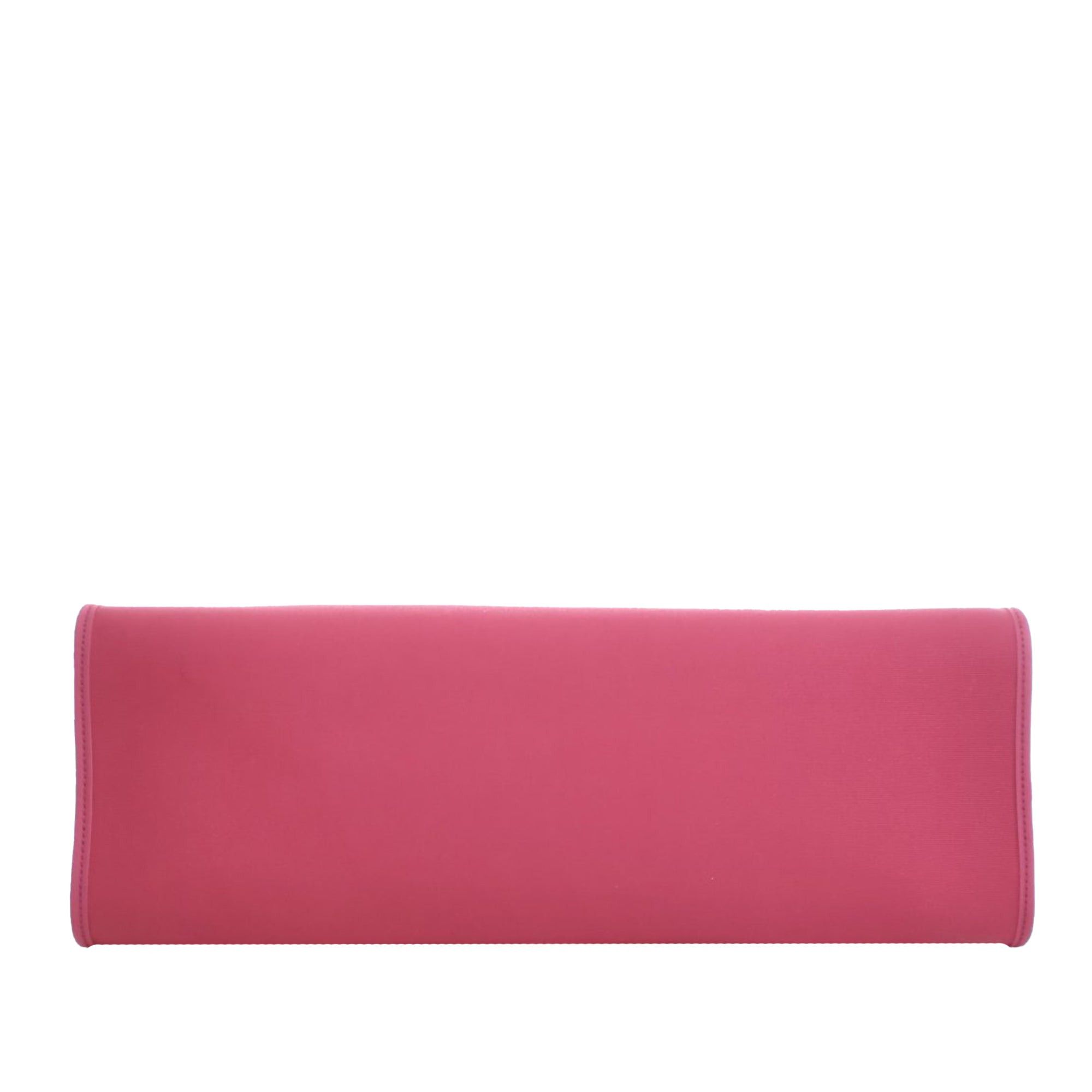 Hermes Toile Herbag Zip 39 Size ONE SIZE - 7 Thumbnail