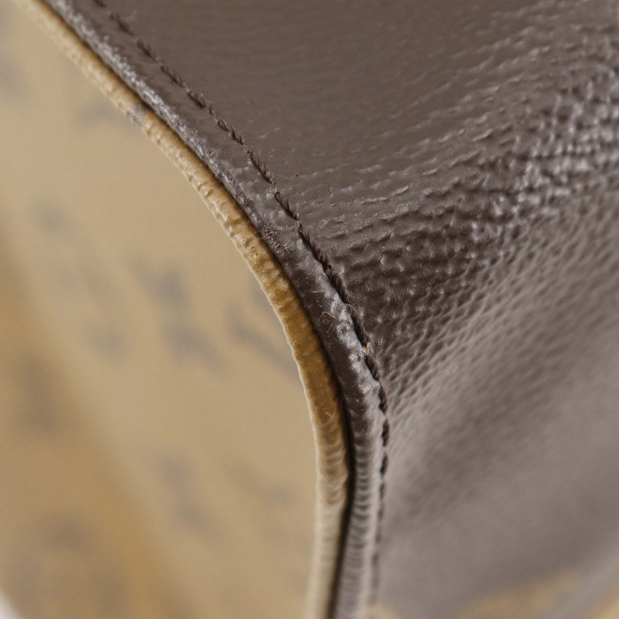 Louis Vuitton Monogram Reverse Giant OnTheGo GM Size ONE SIZE - 11 Thumbnail