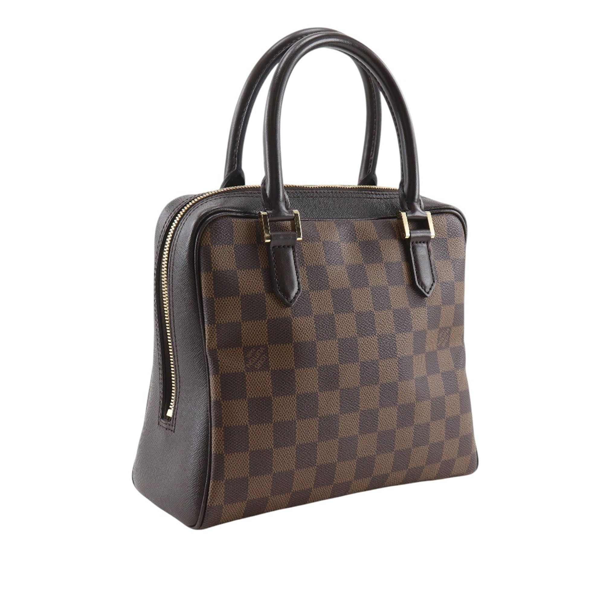 Louis Vuitton Damier Ebene Brera Size ONE SIZE - 2 Thumbnail